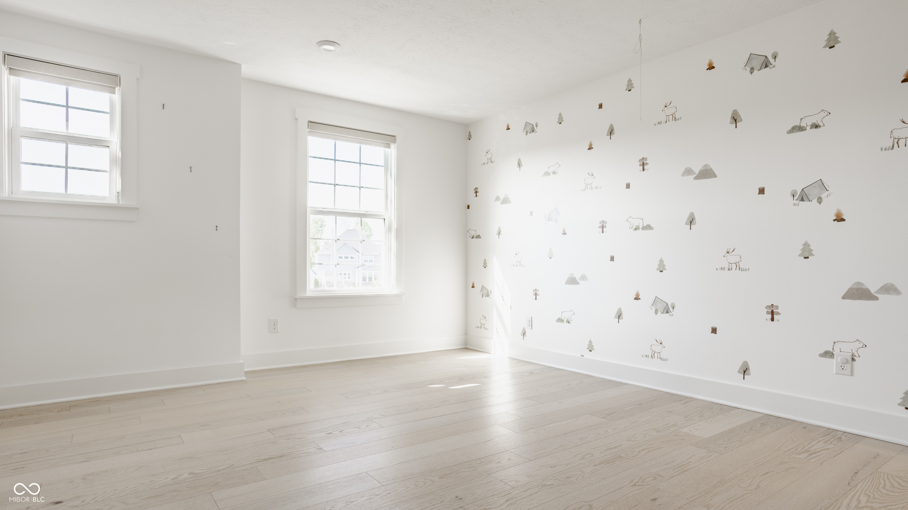 2900 Towne Meadow Drive