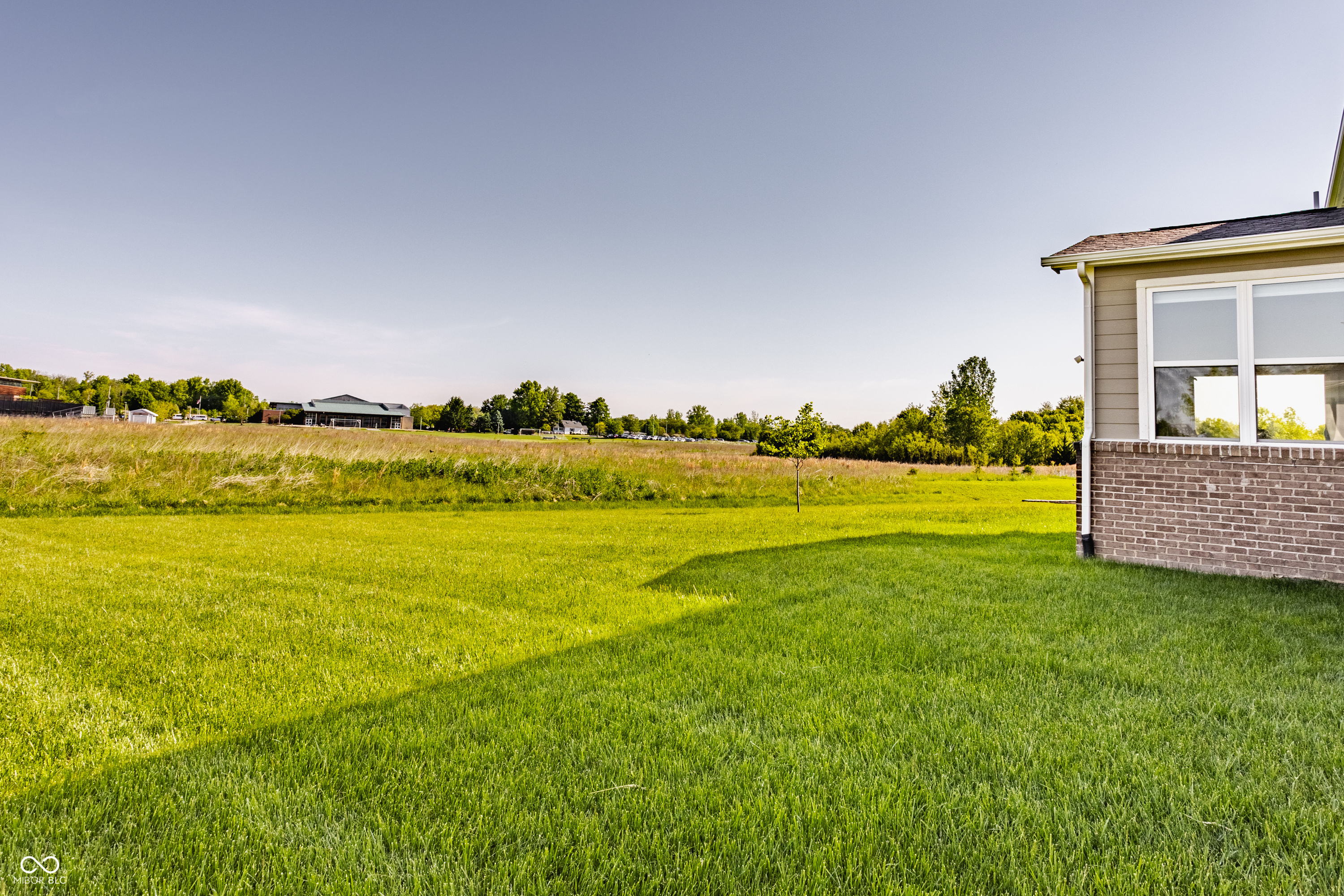 2900 Towne Meadow Drive