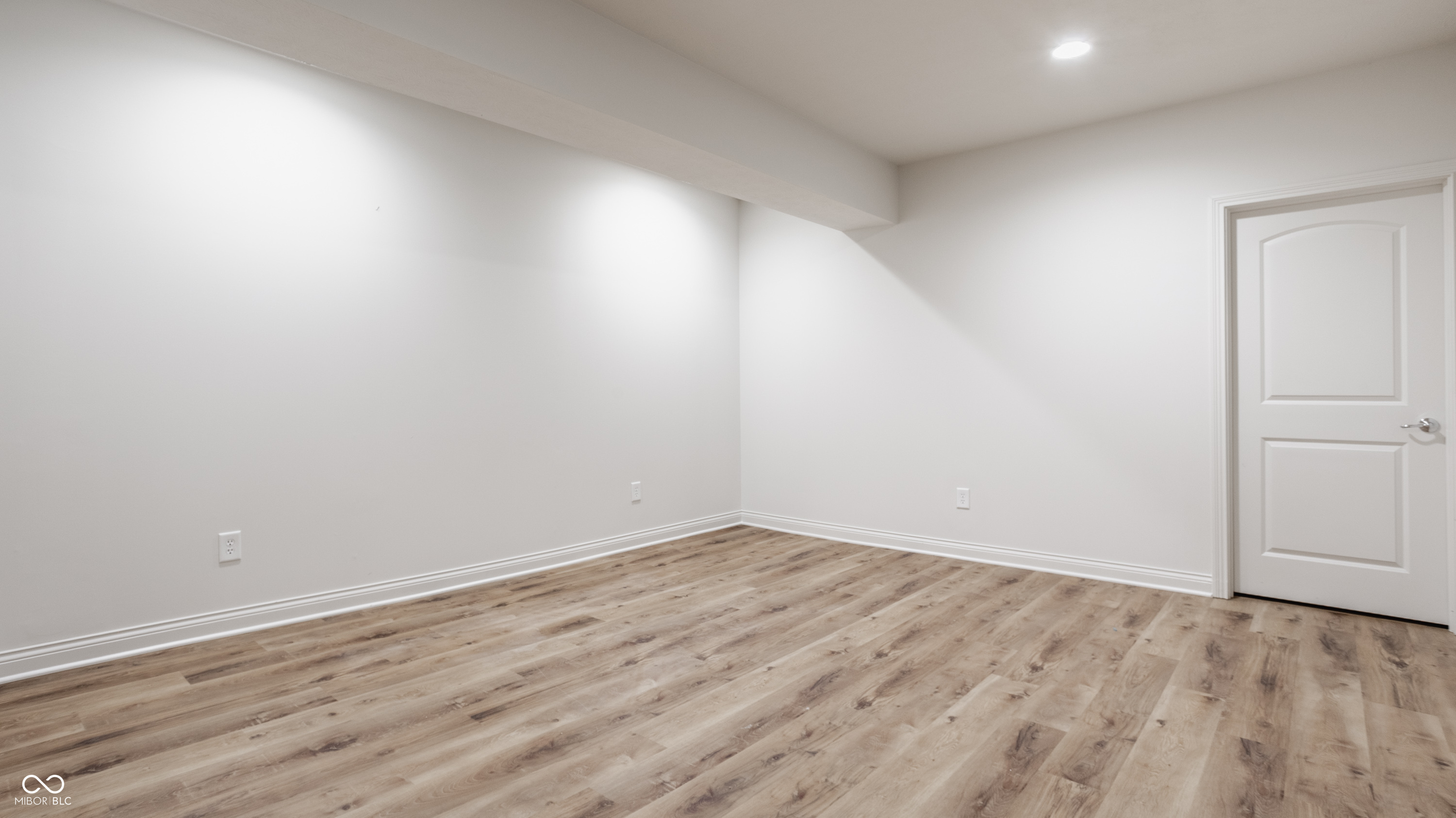 12674 Moonseed Drive