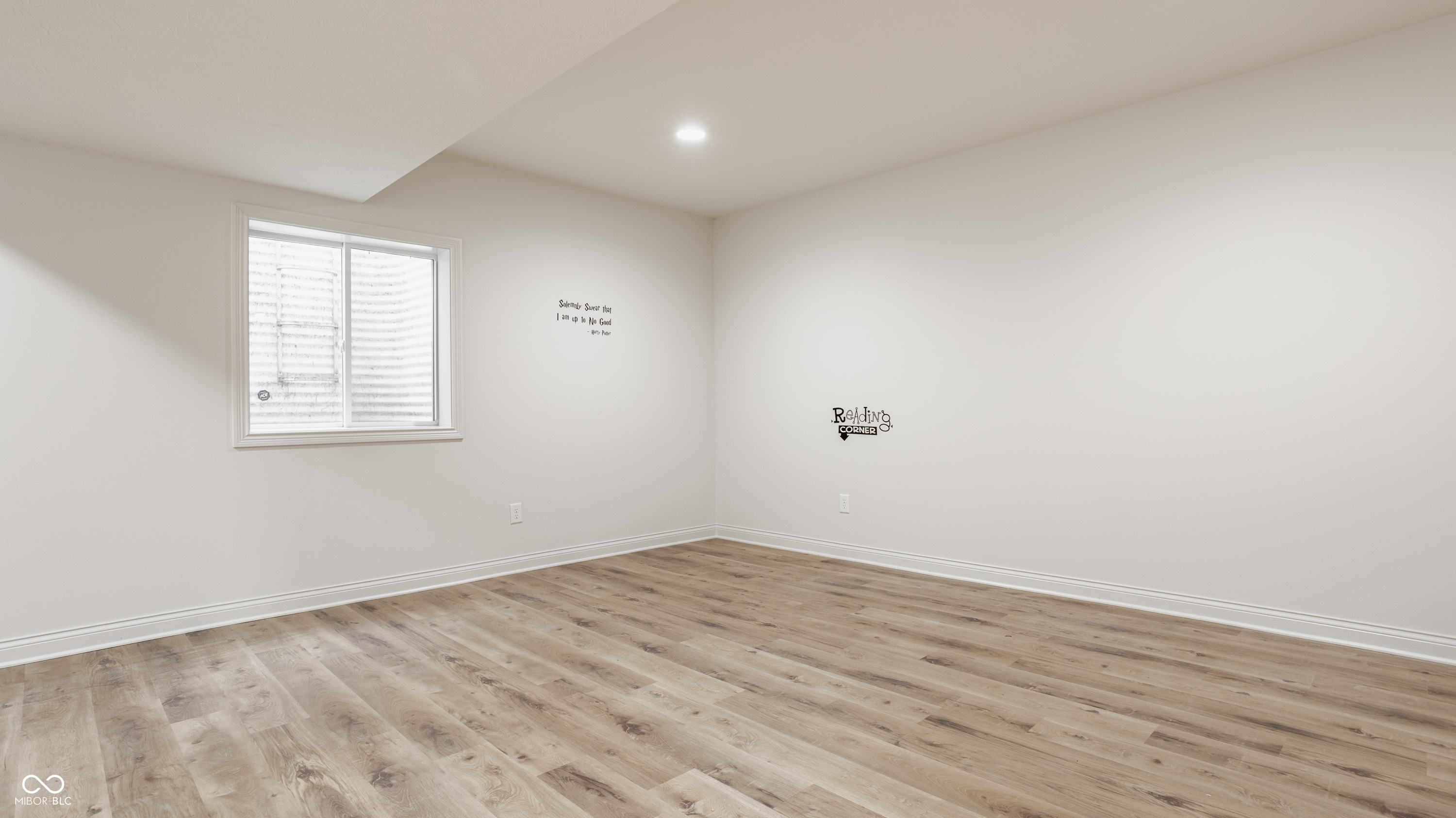 12674 Moonseed Drive