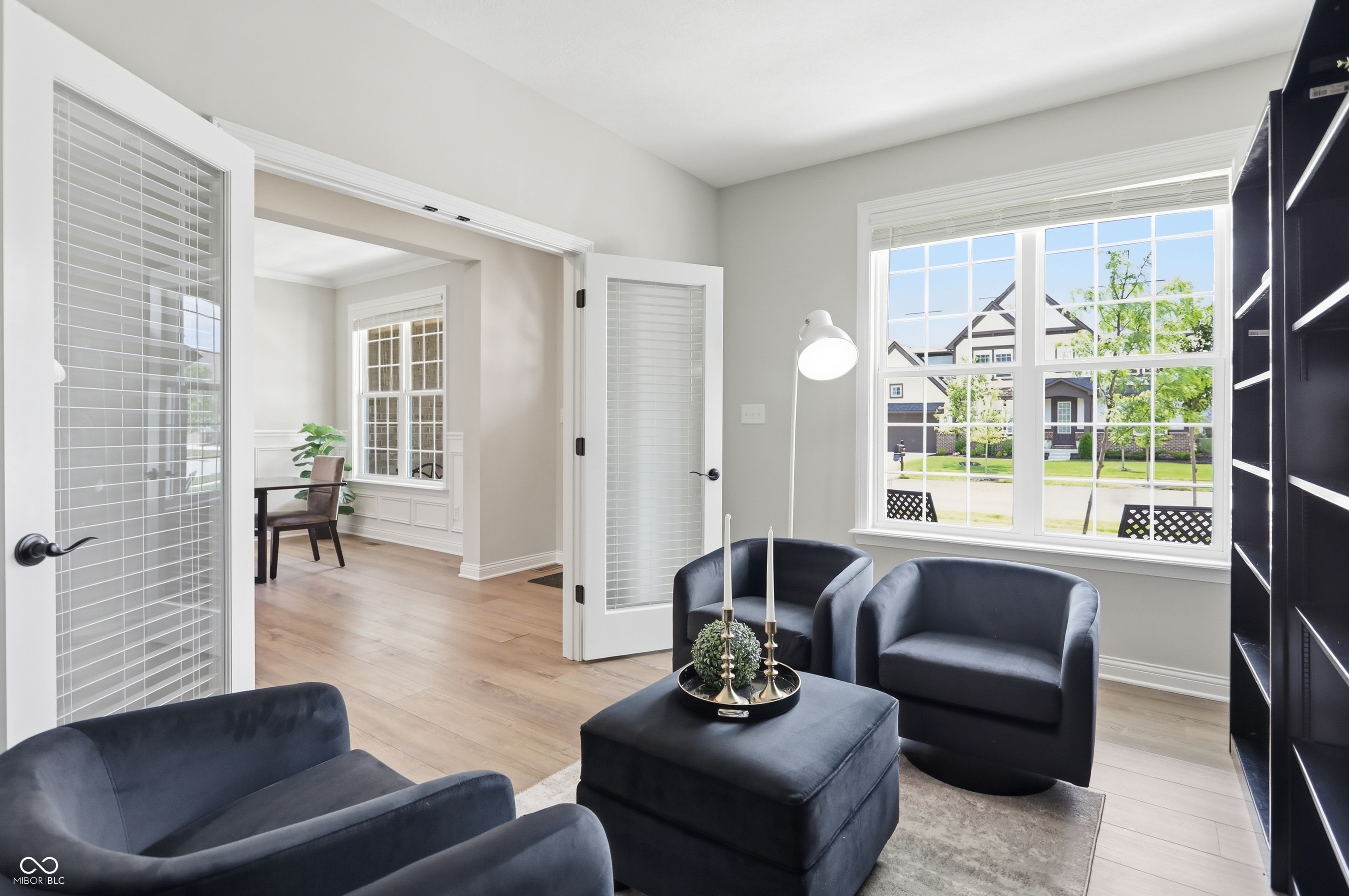 14357 Marsdale Place