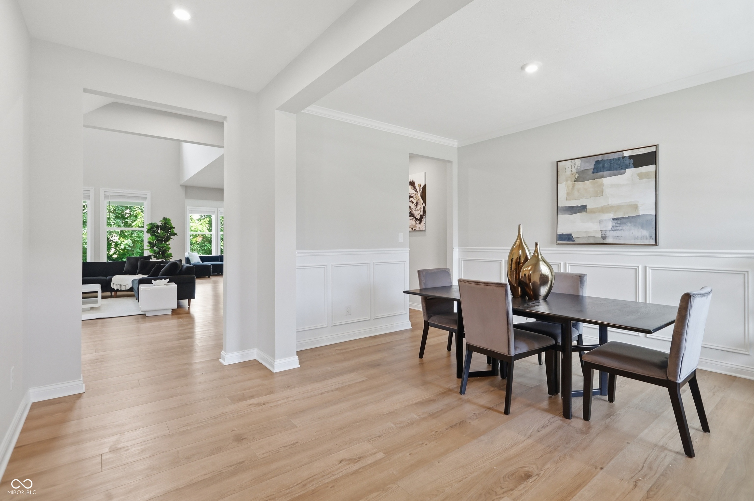 14357 Marsdale Place