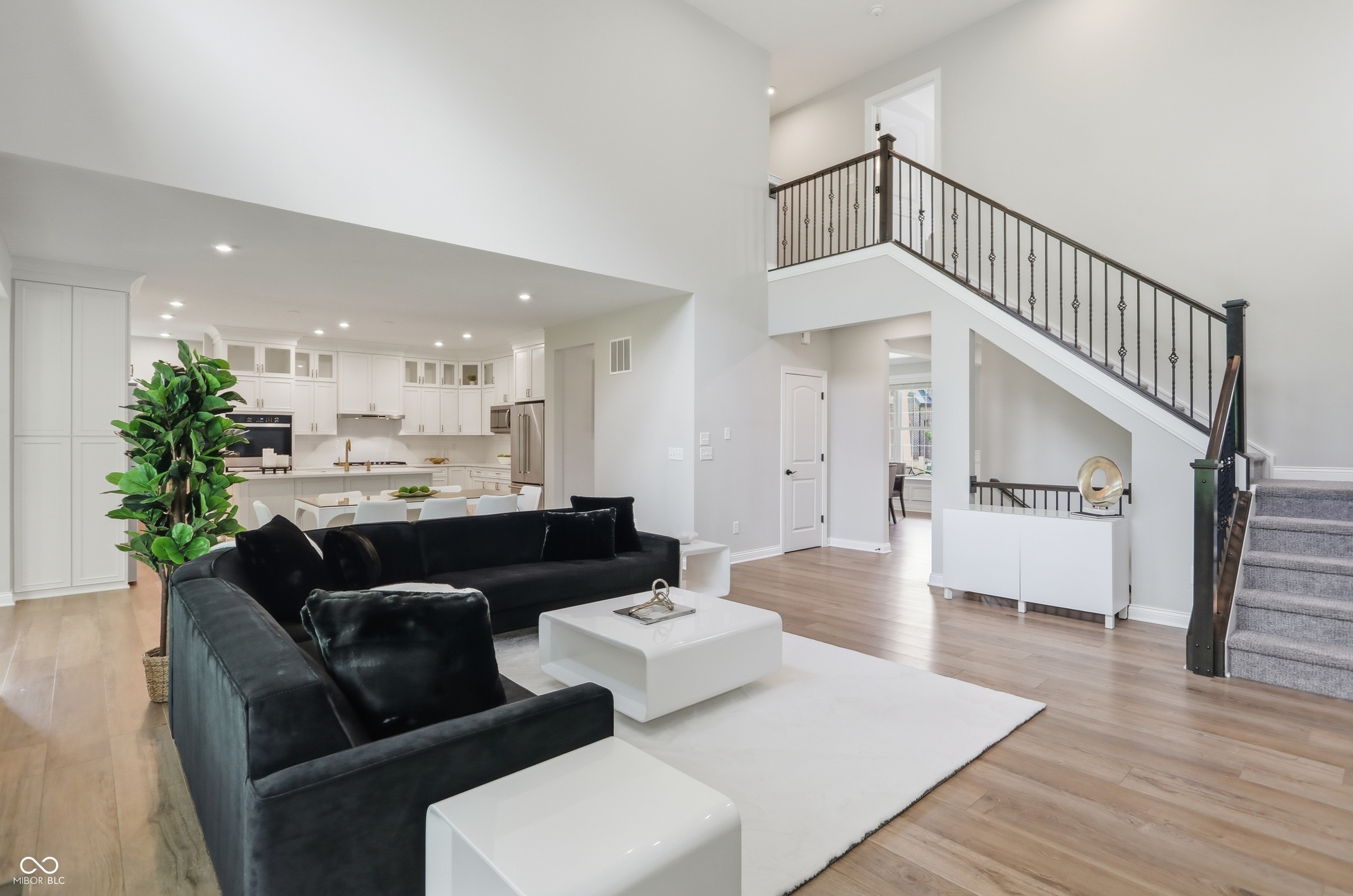 14357 Marsdale Place