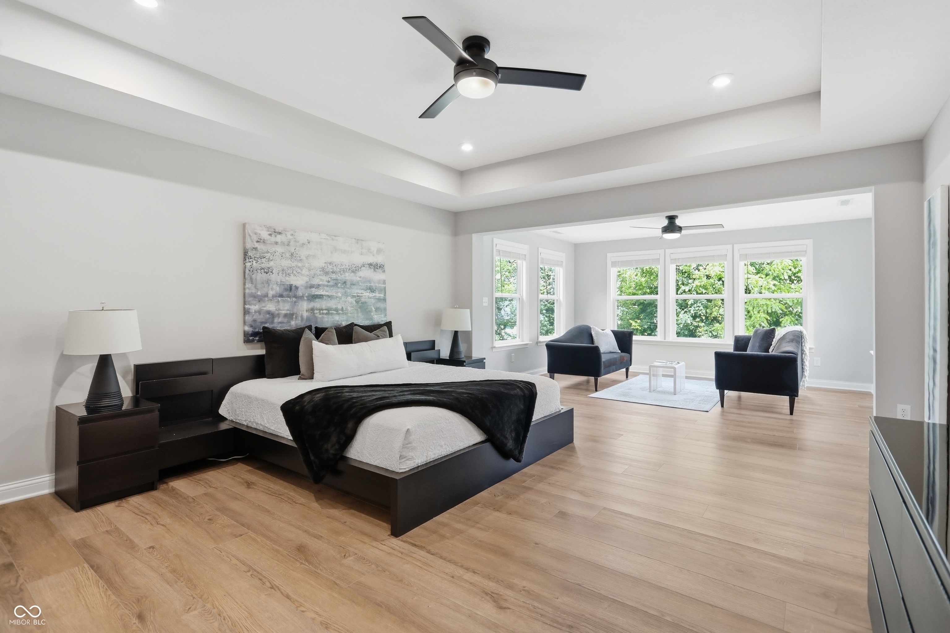 14357 Marsdale Place