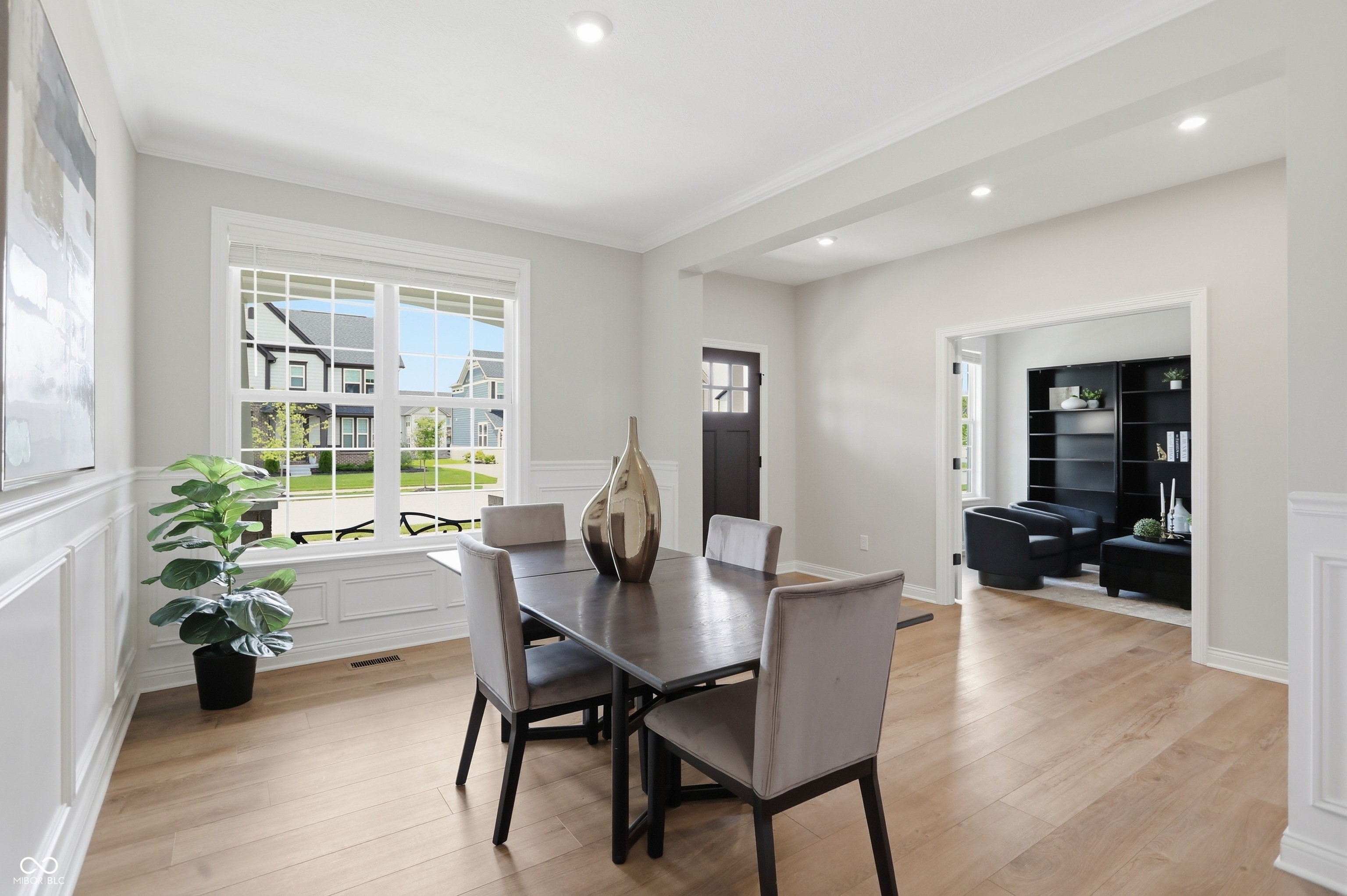 14357 Marsdale Place