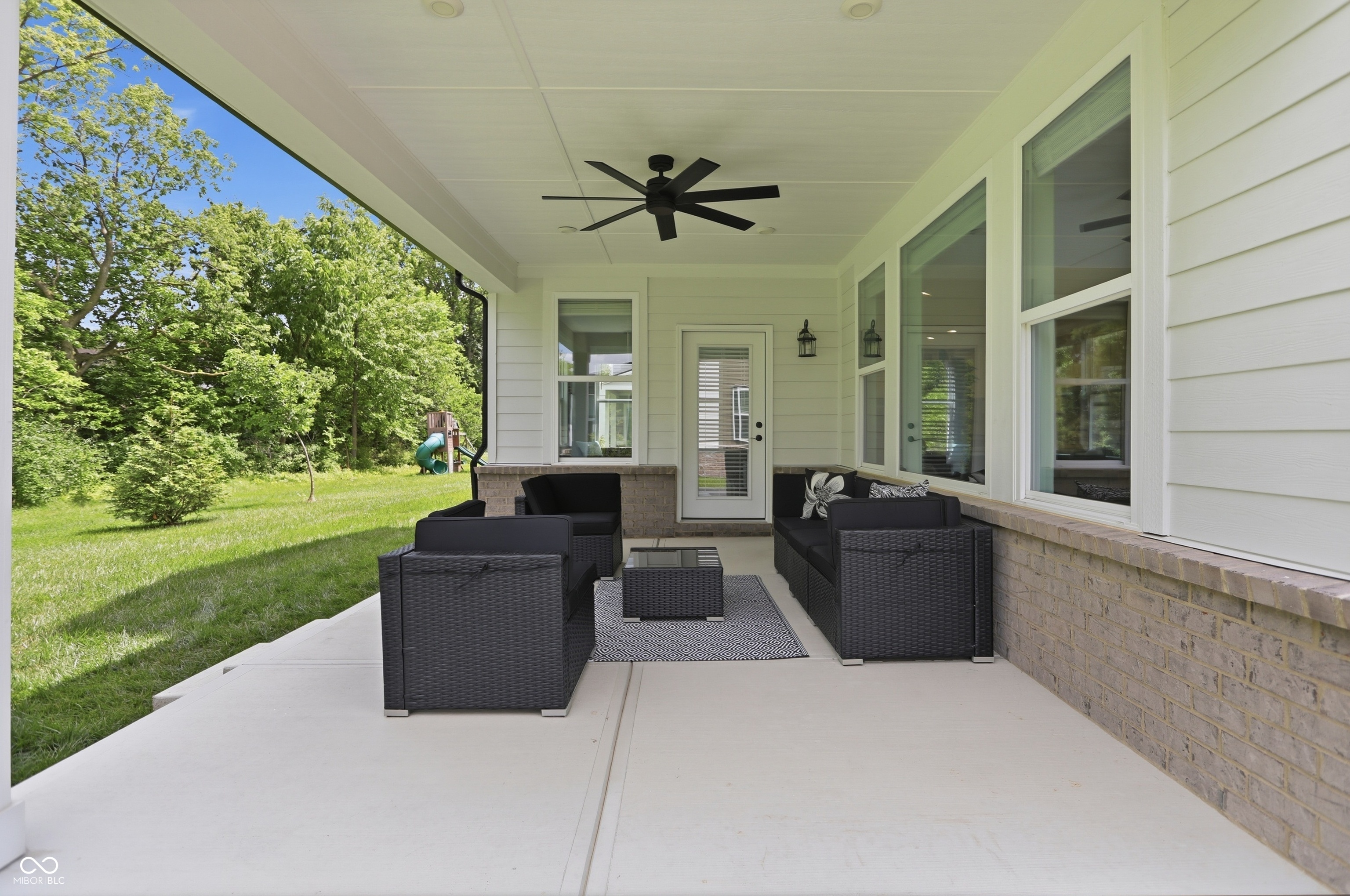14357 Marsdale Place