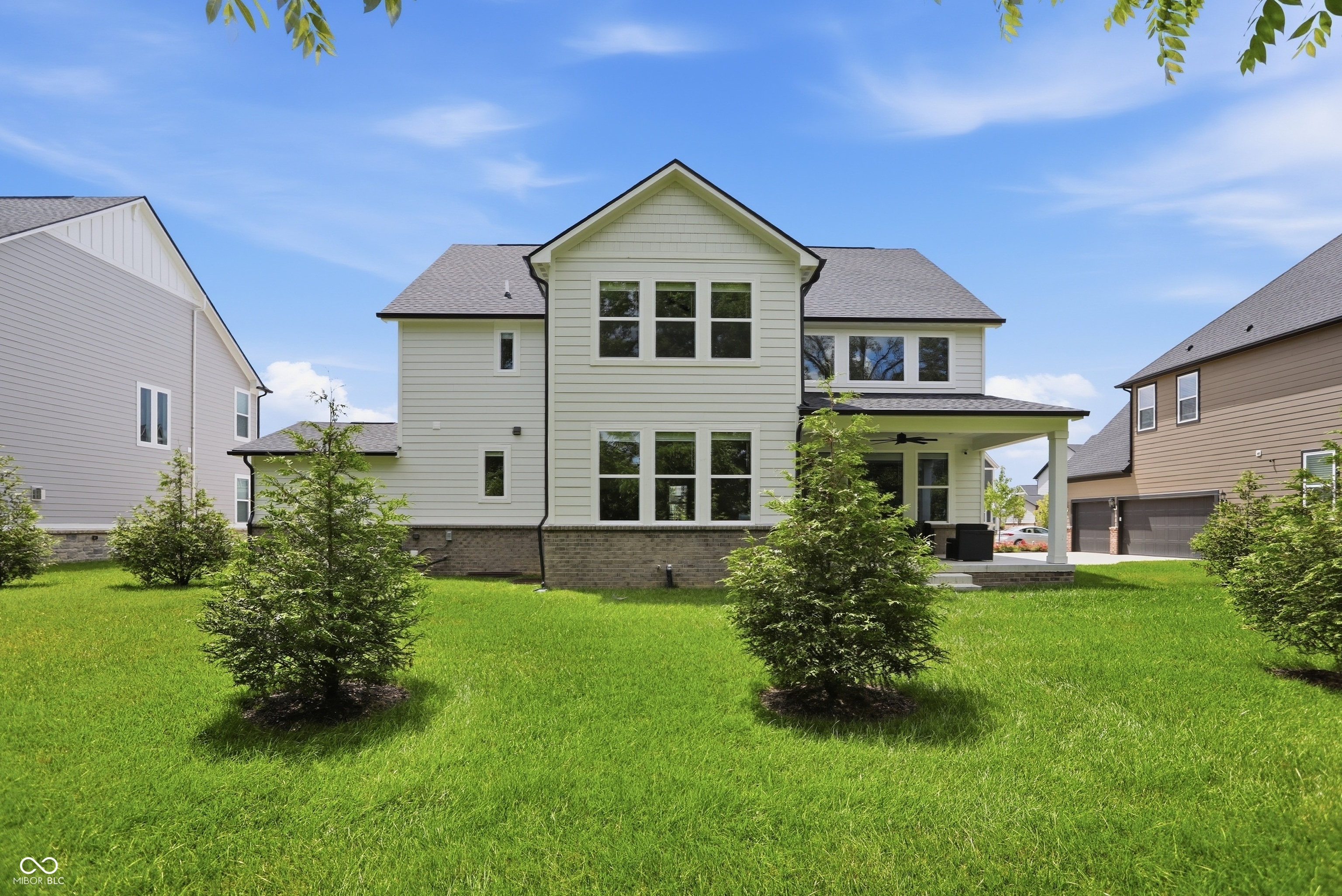 14357 Marsdale Place