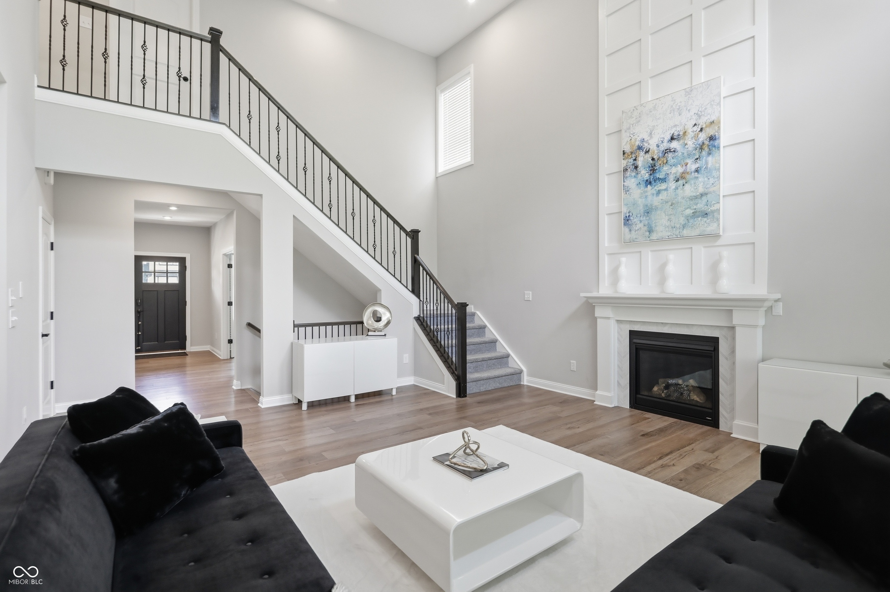 14357 Marsdale Place
