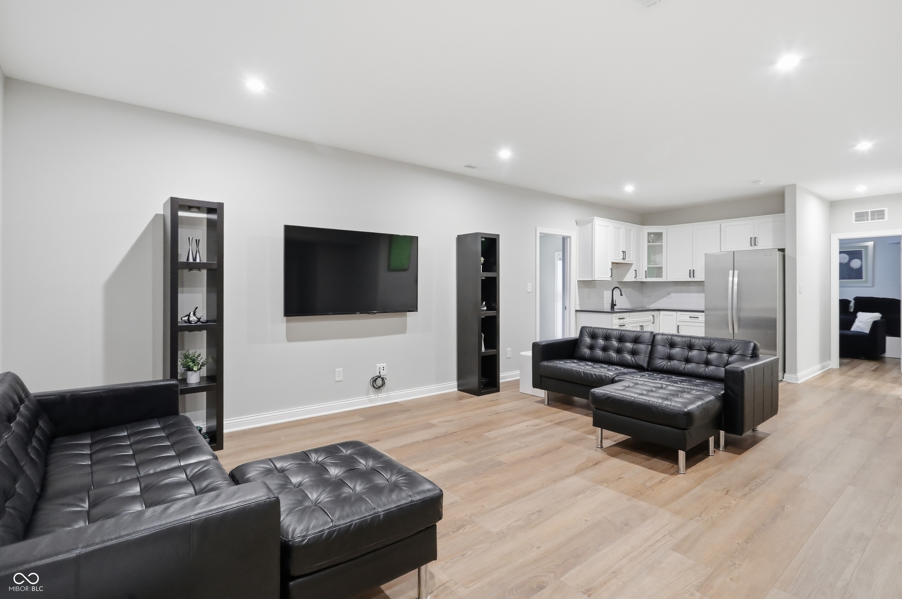 14357 Marsdale Place