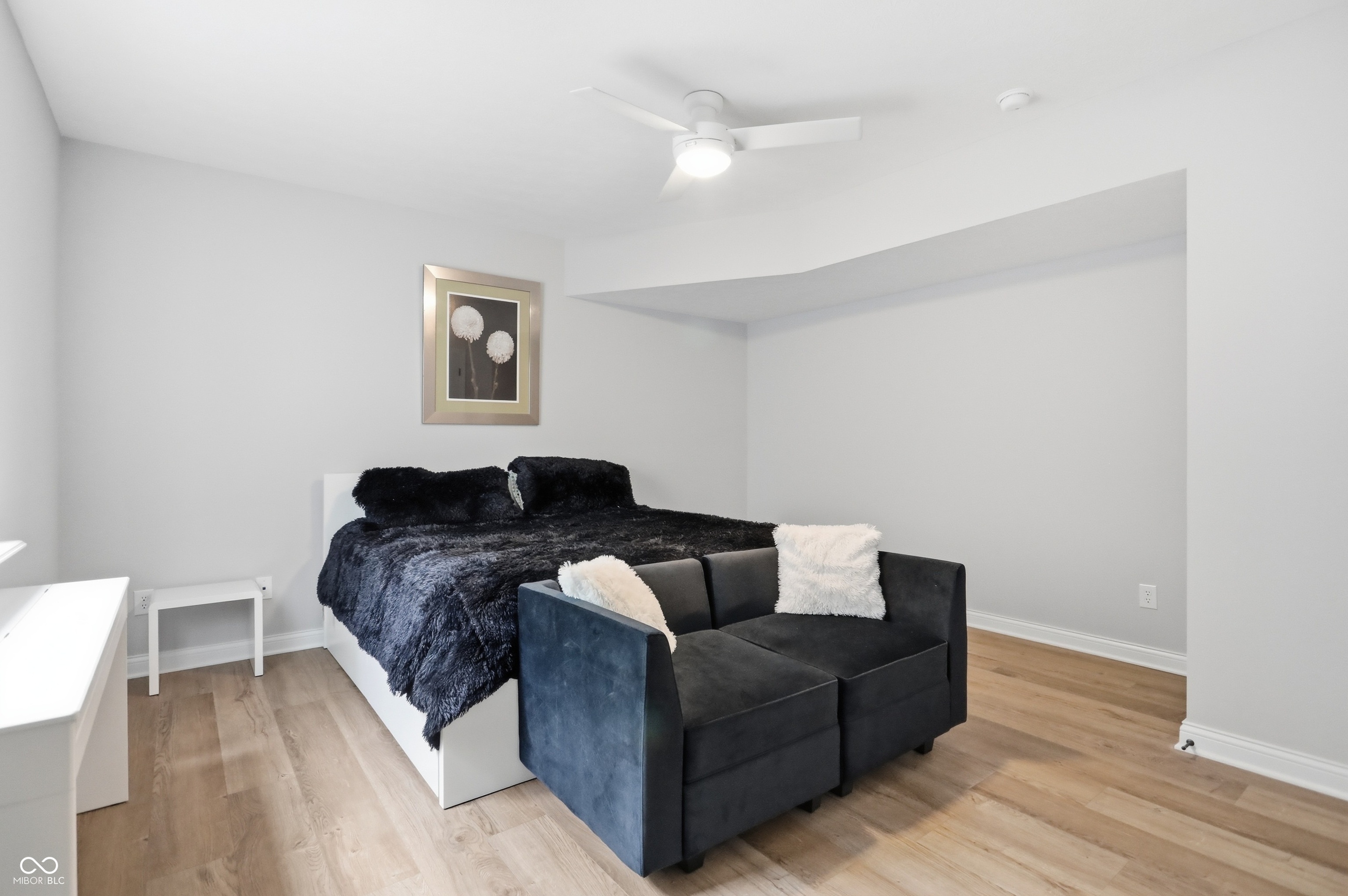 14357 Marsdale Place