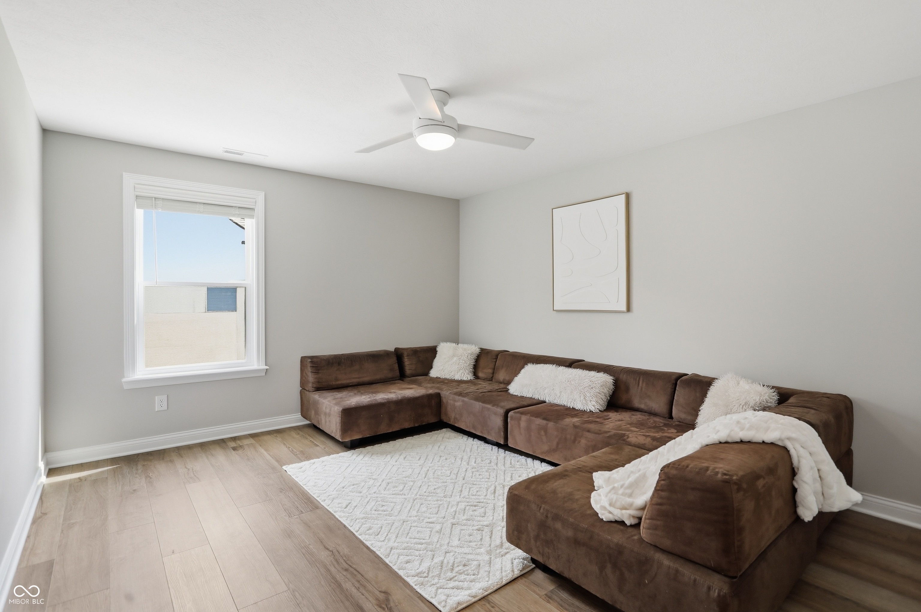 14357 Marsdale Place