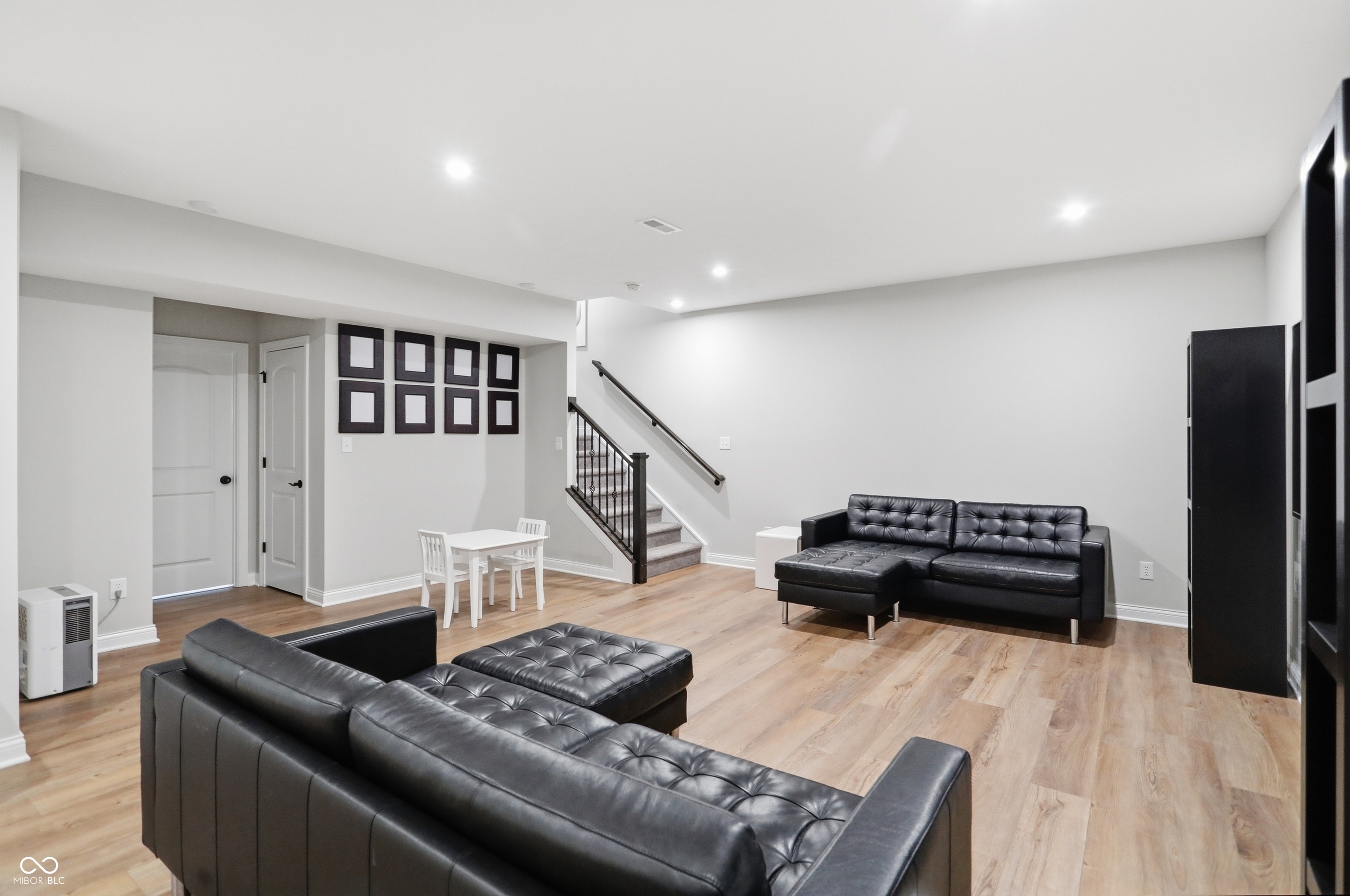 14357 Marsdale Place