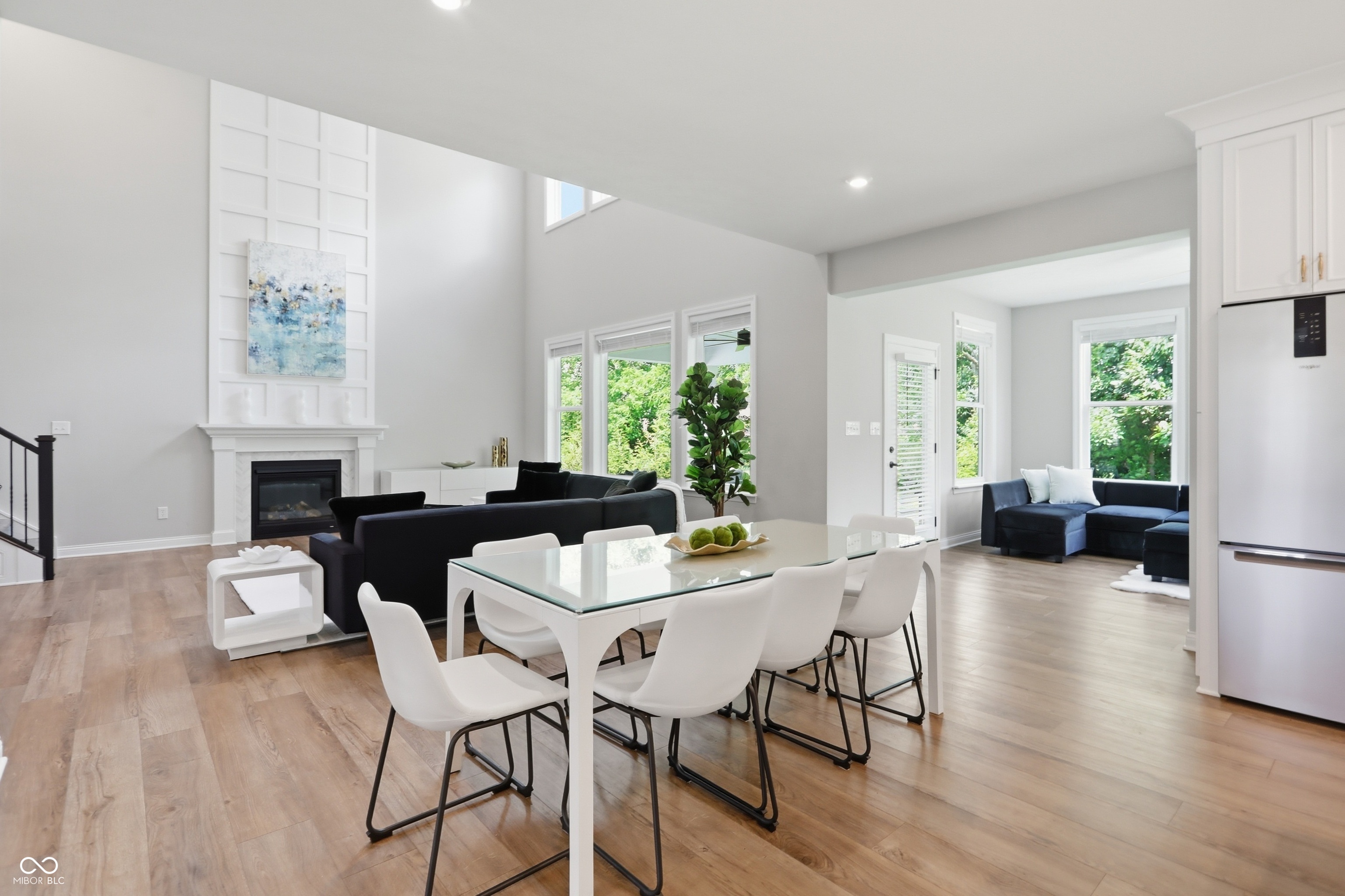 14357 Marsdale Place
