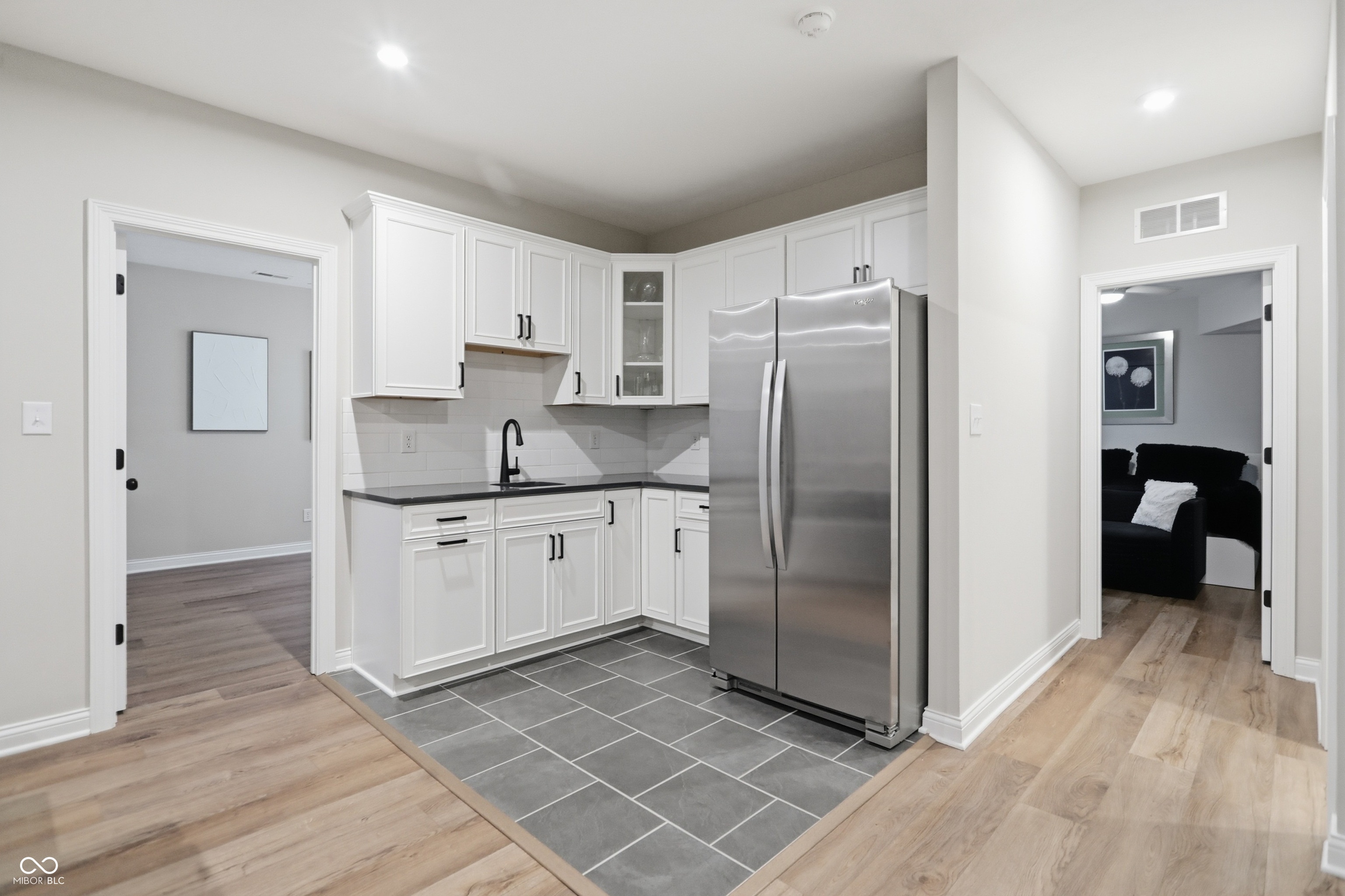 14357 Marsdale Place