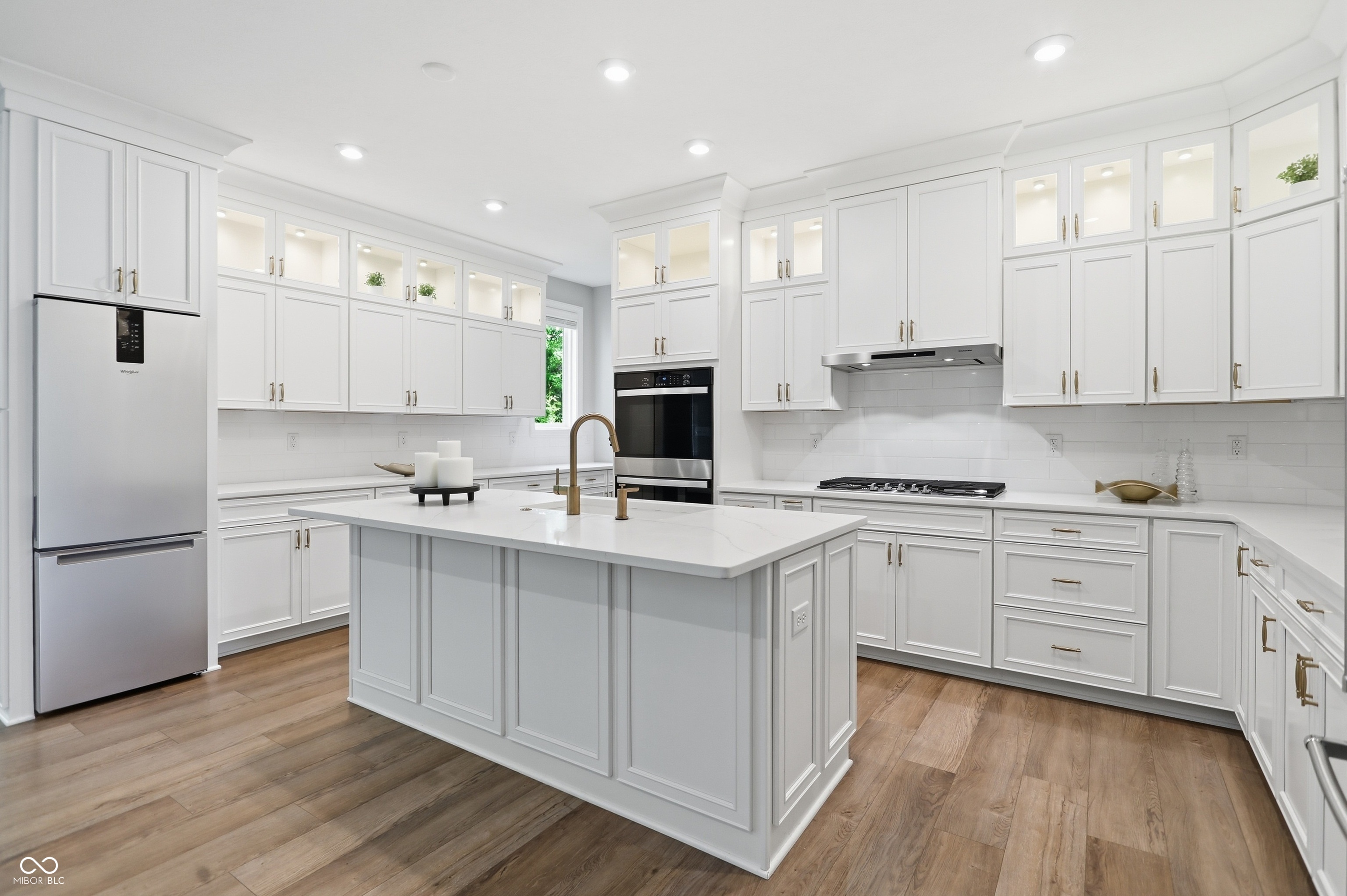 14357 Marsdale Place