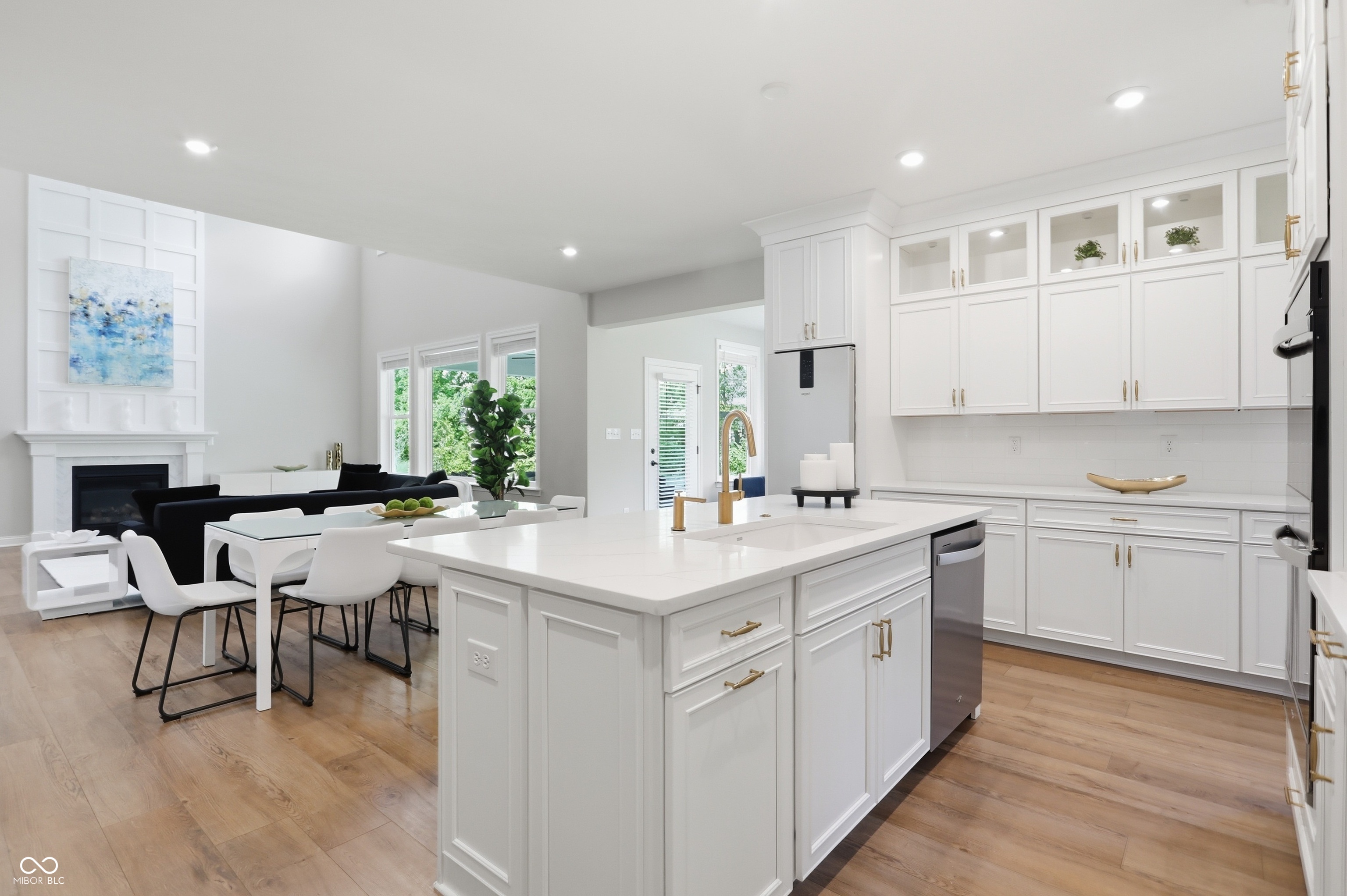 14357 Marsdale Place