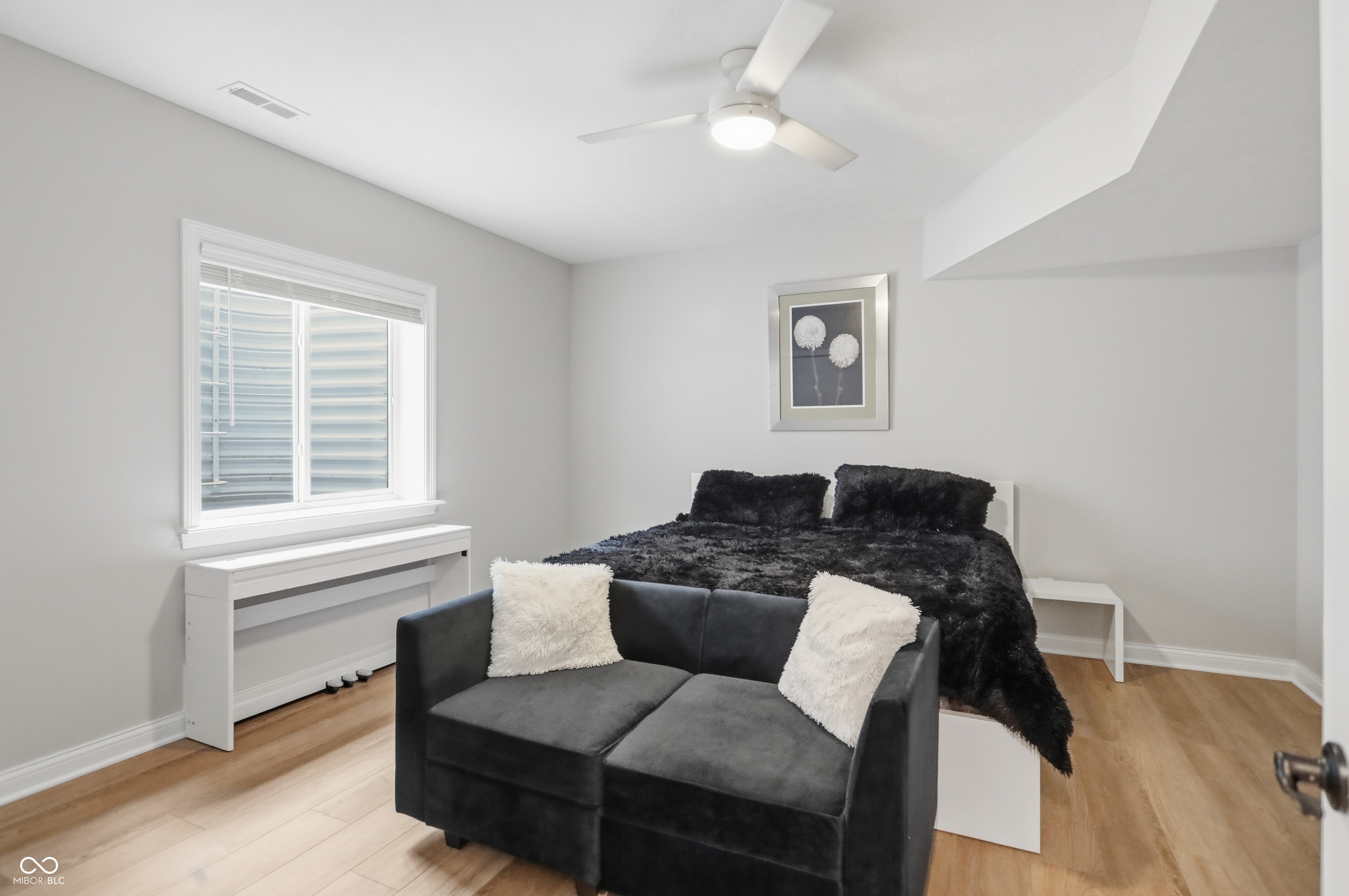 14357 Marsdale Place