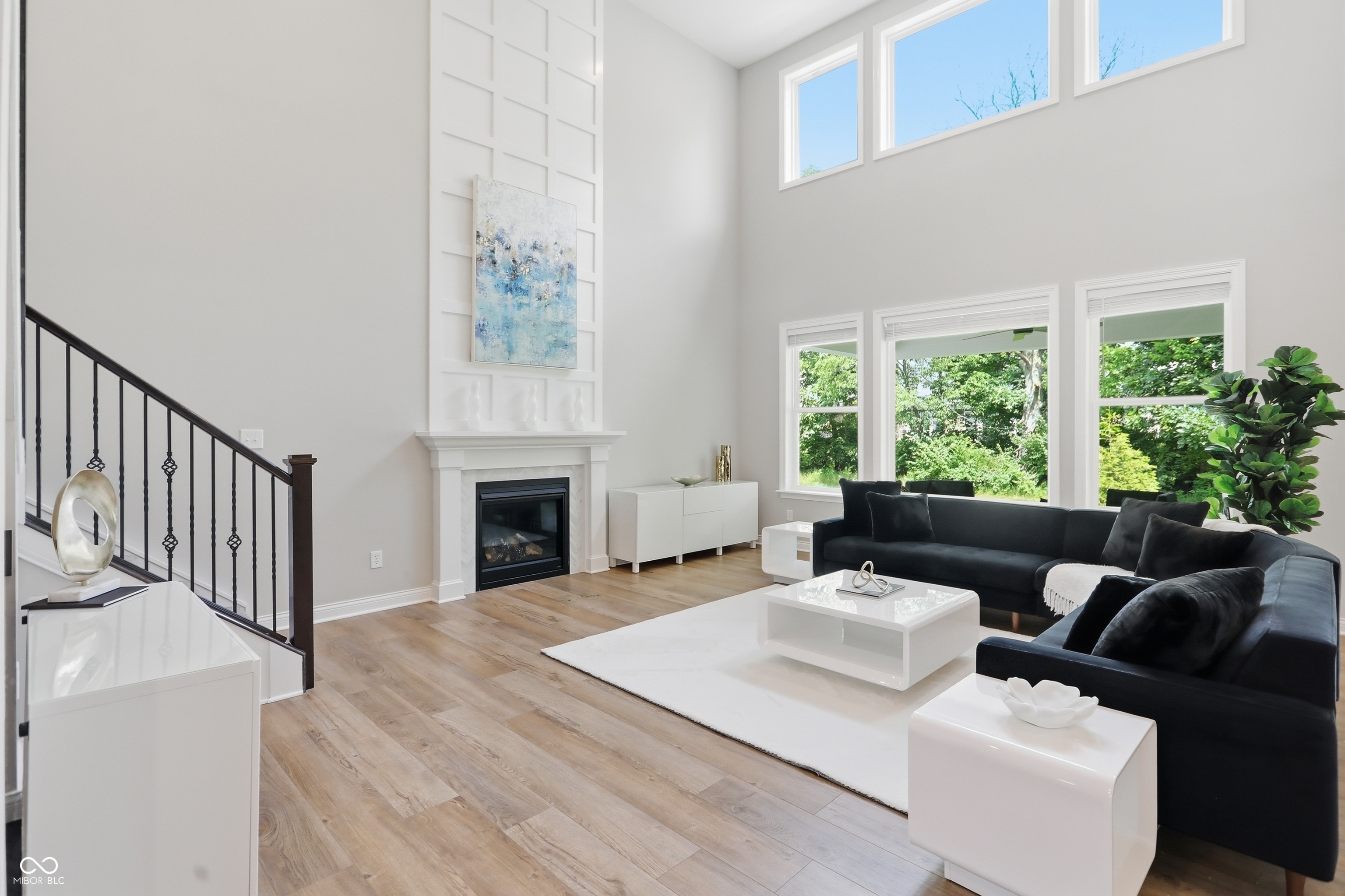 14357 Marsdale Place