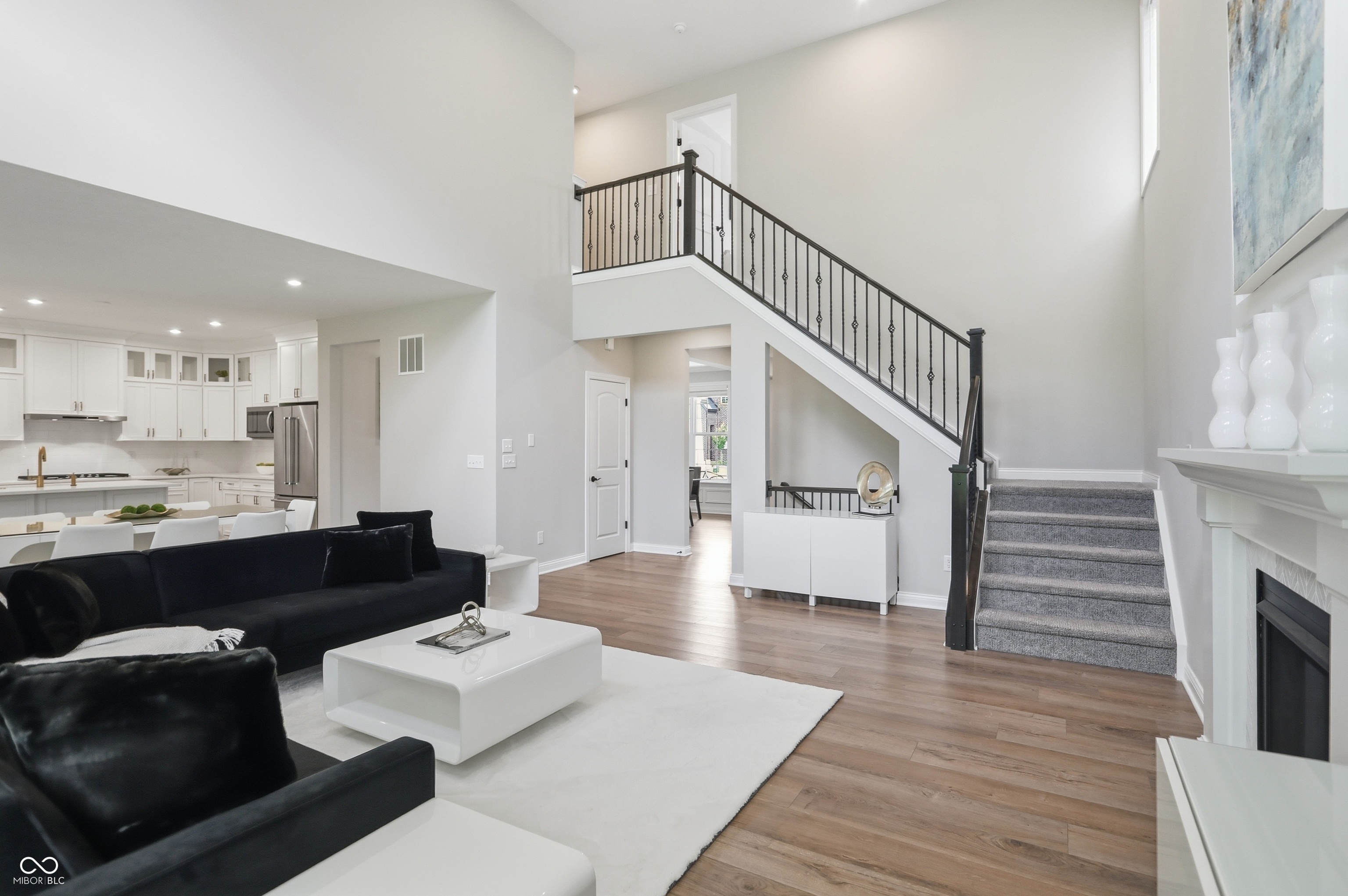 14357 Marsdale Place
