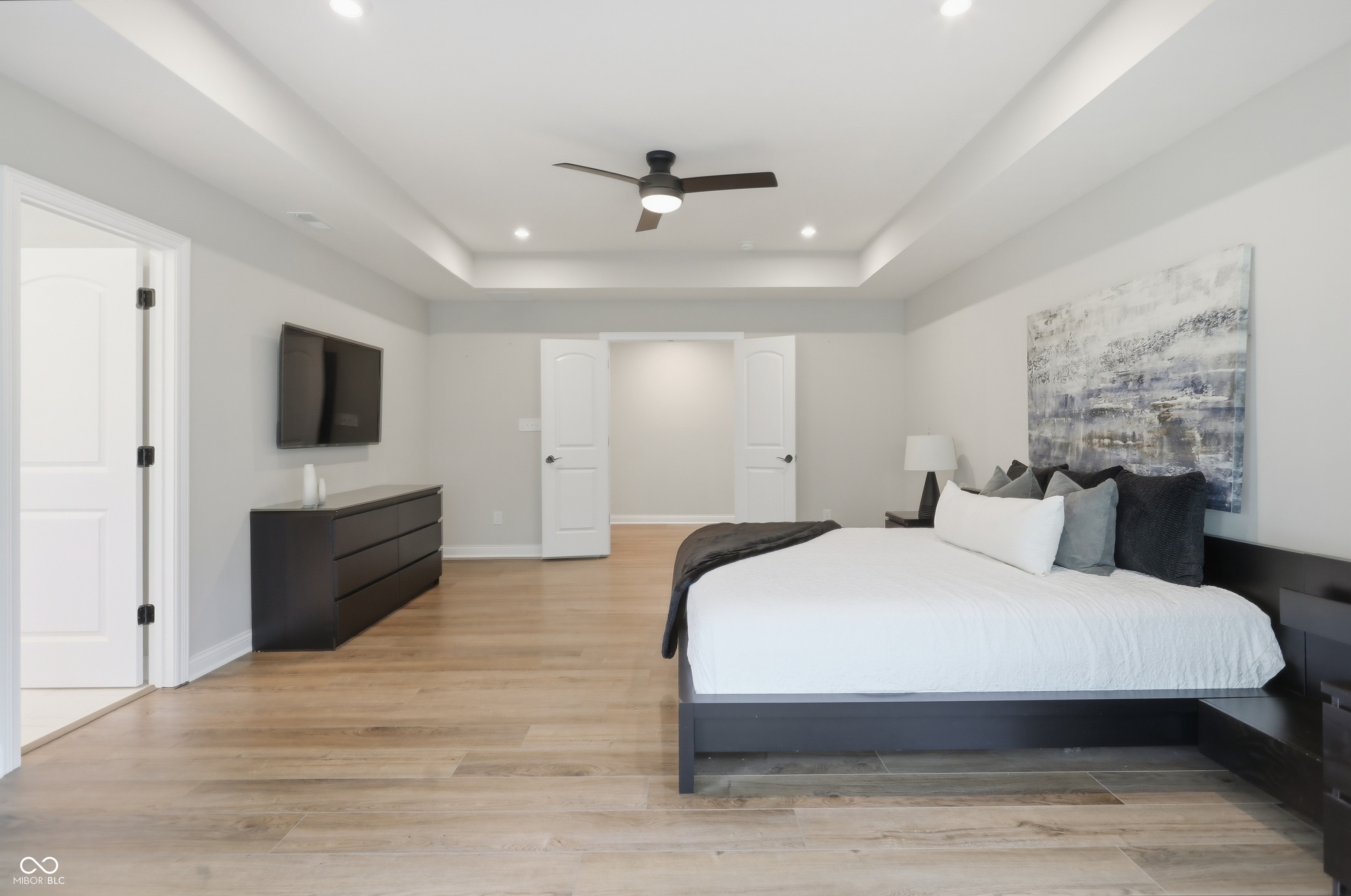 14357 Marsdale Place