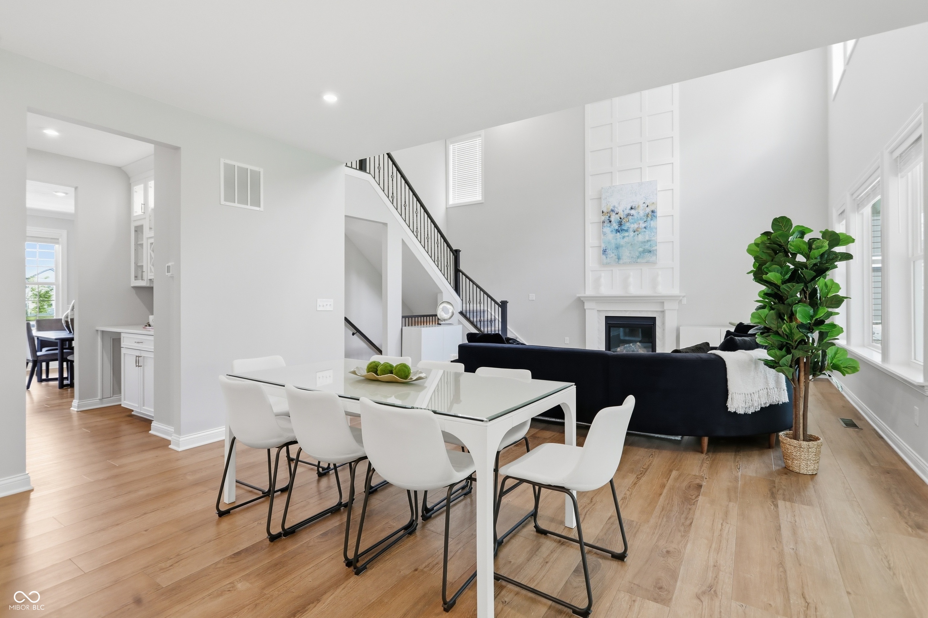 14357 Marsdale Place