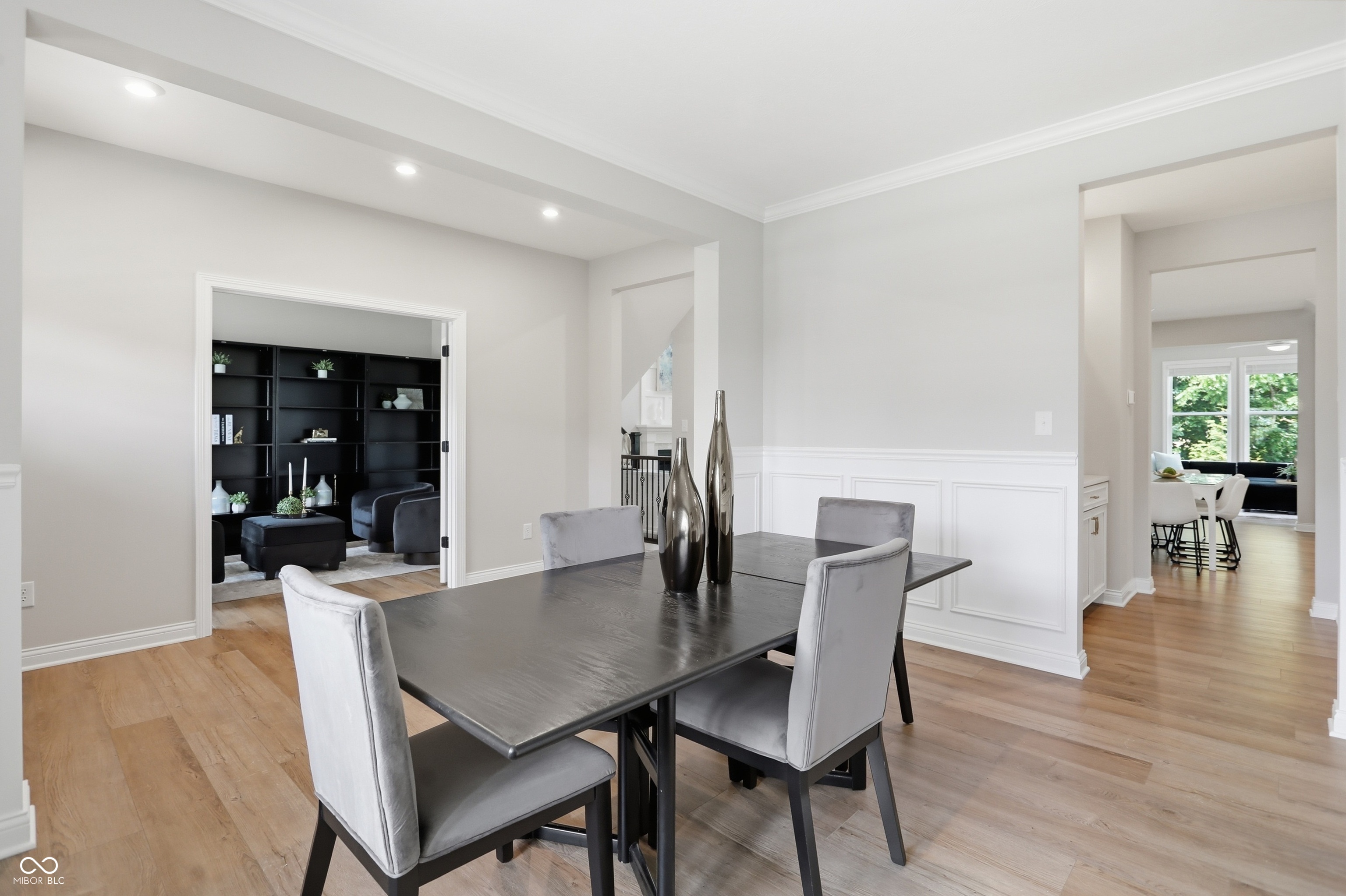 14357 Marsdale Place
