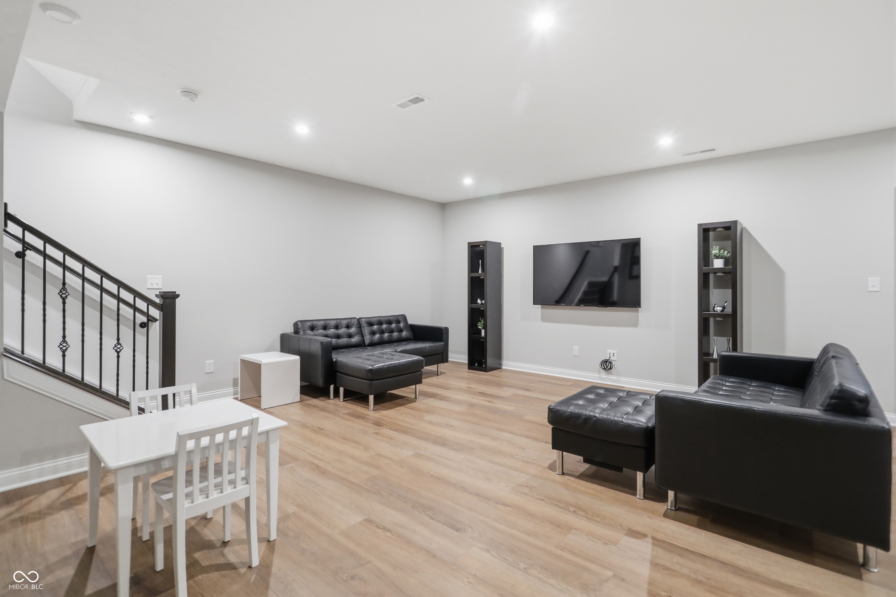 14357 Marsdale Place