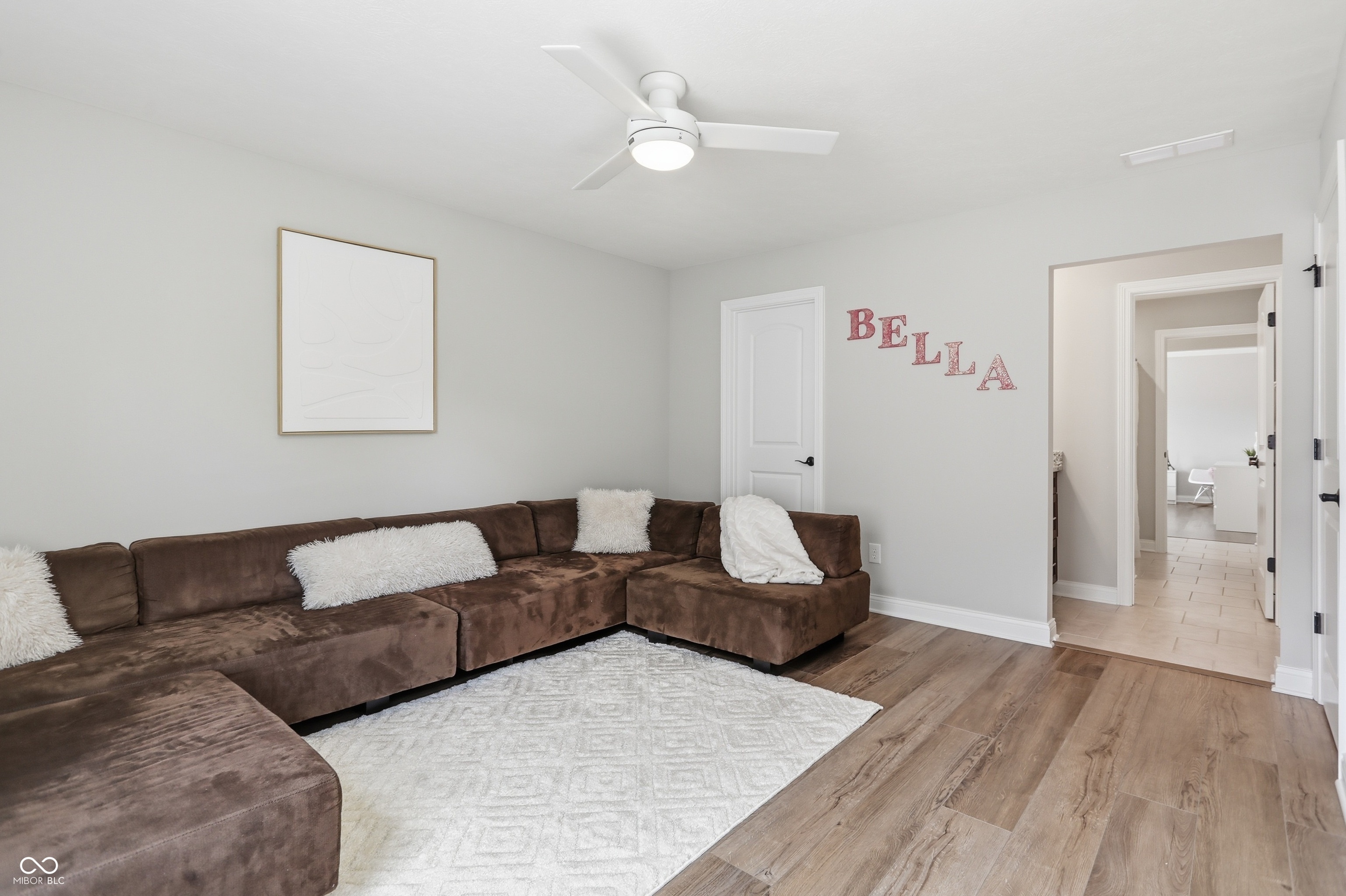 14357 Marsdale Place
