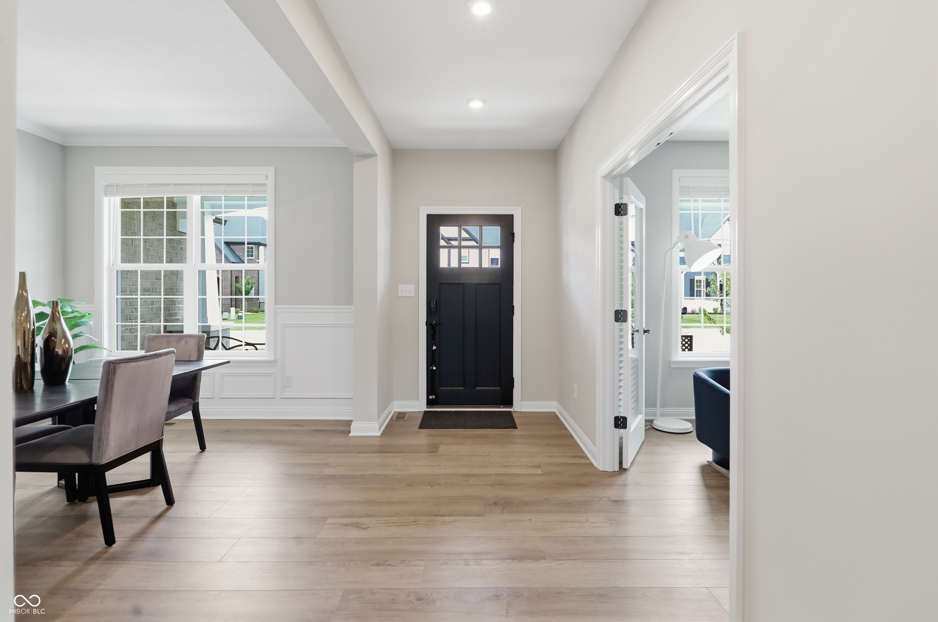 14357 Marsdale Place