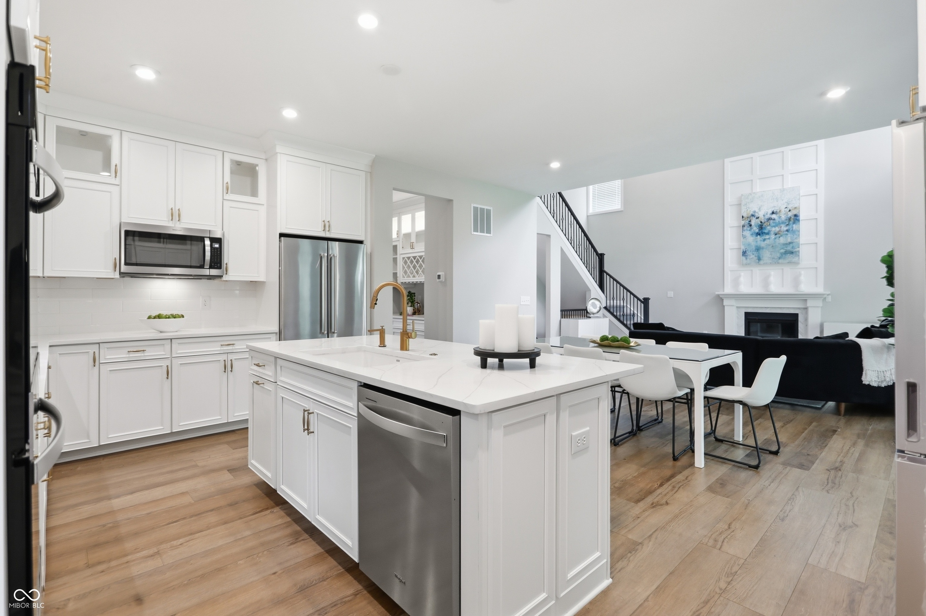 14357 Marsdale Place