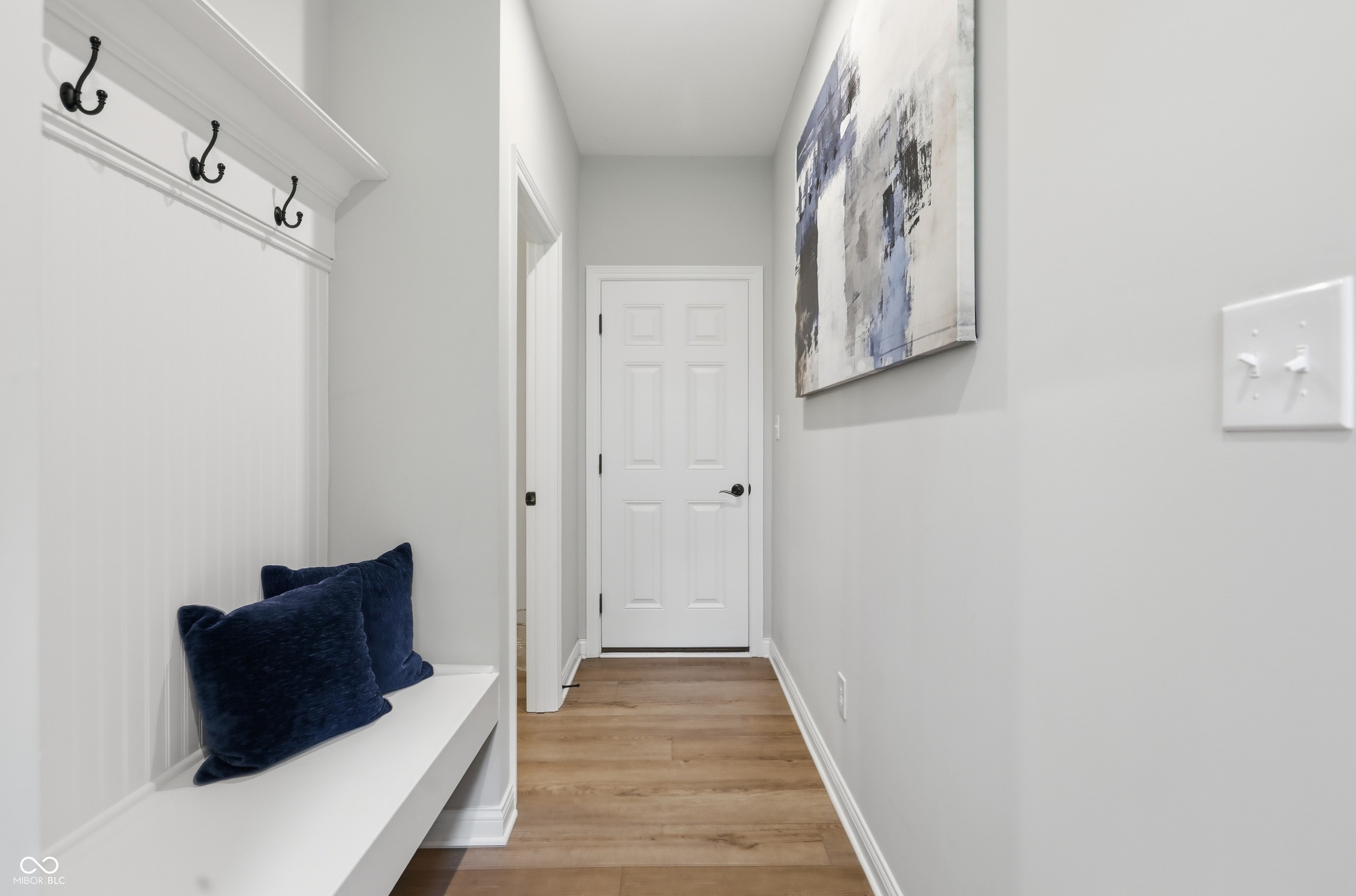 14357 Marsdale Place