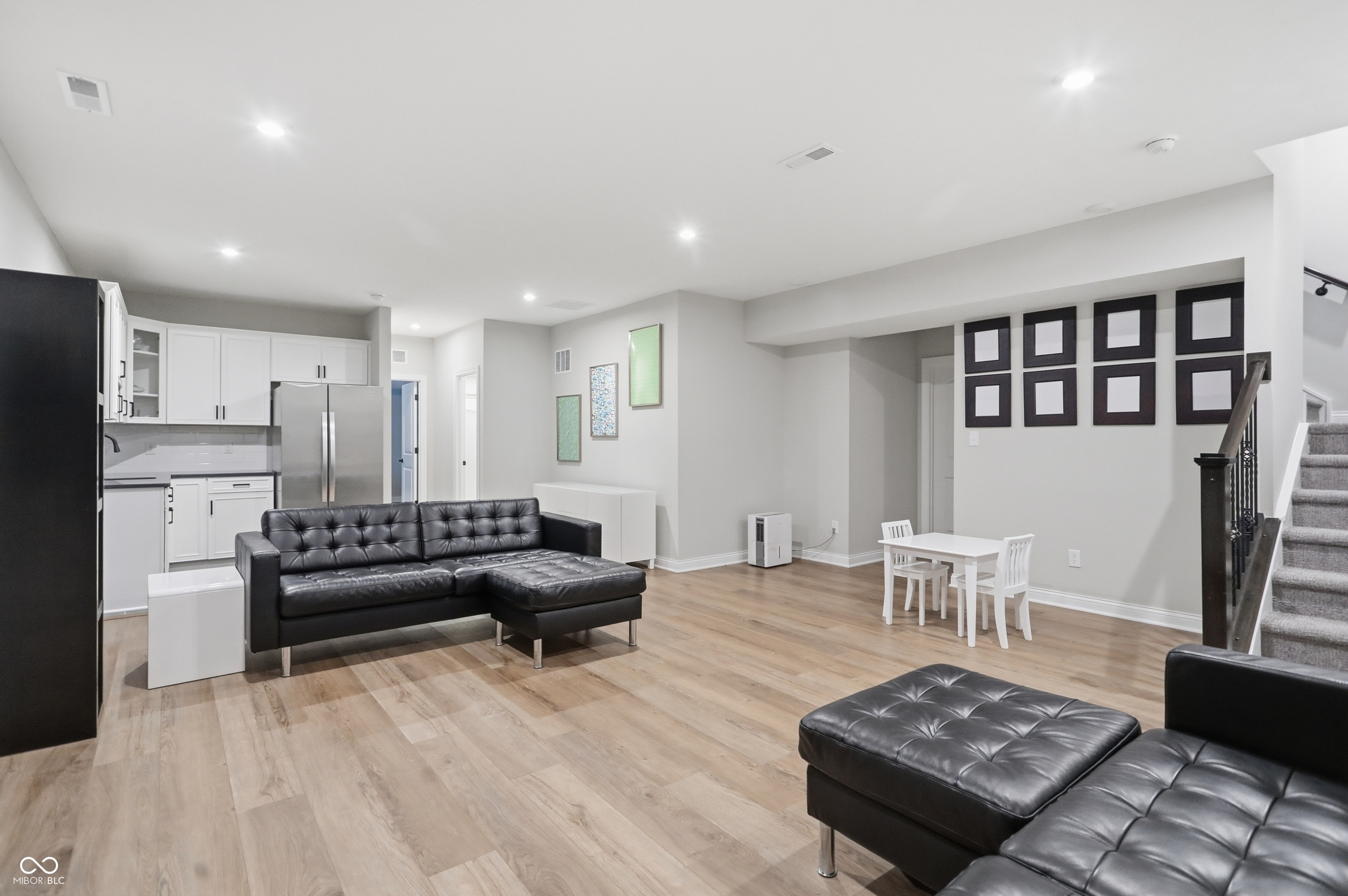 14357 Marsdale Place