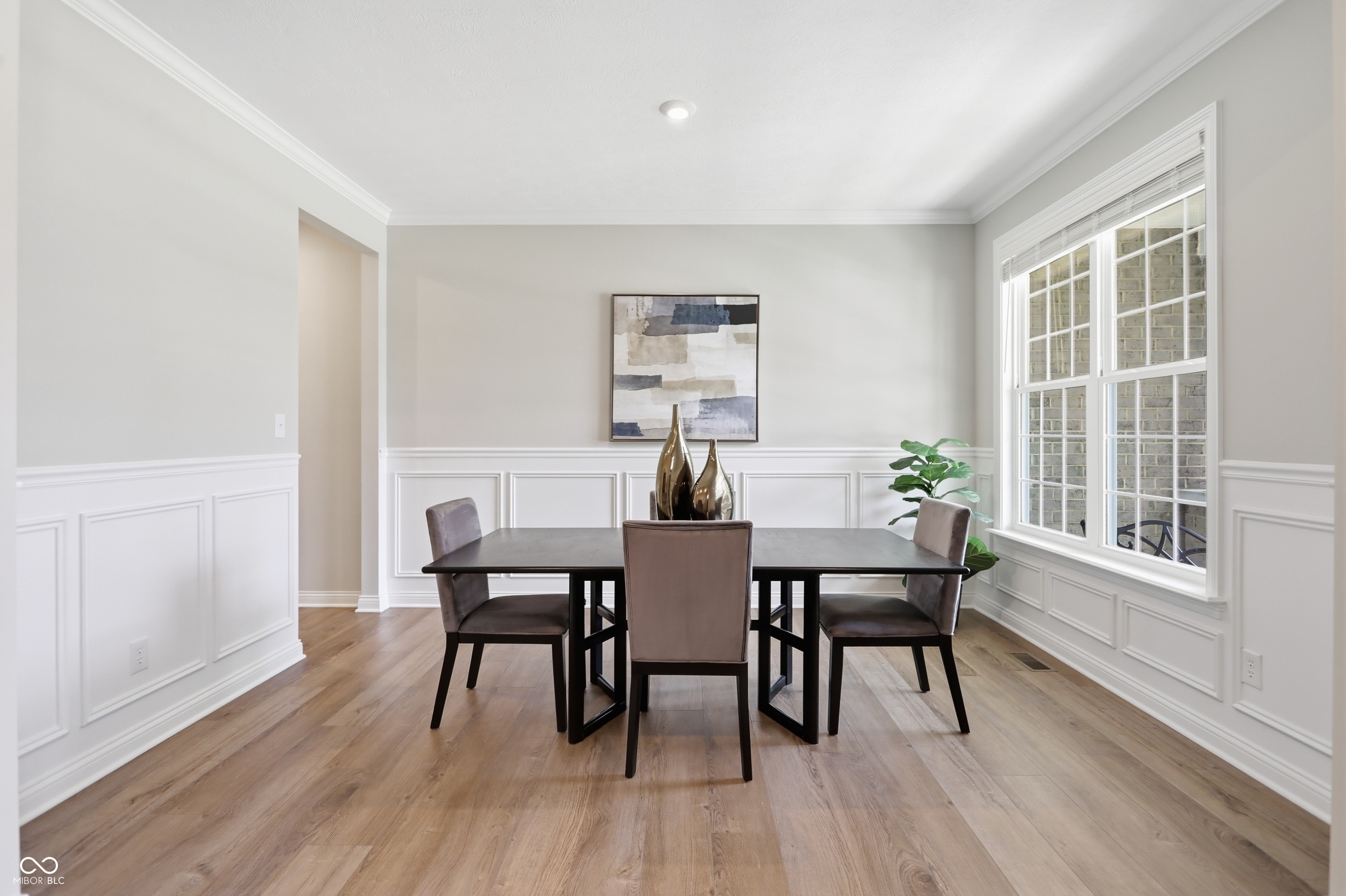 14357 Marsdale Place
