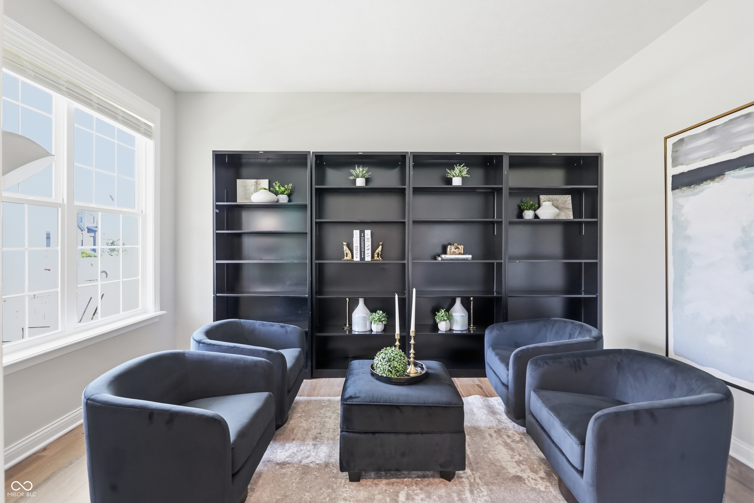 14357 Marsdale Place