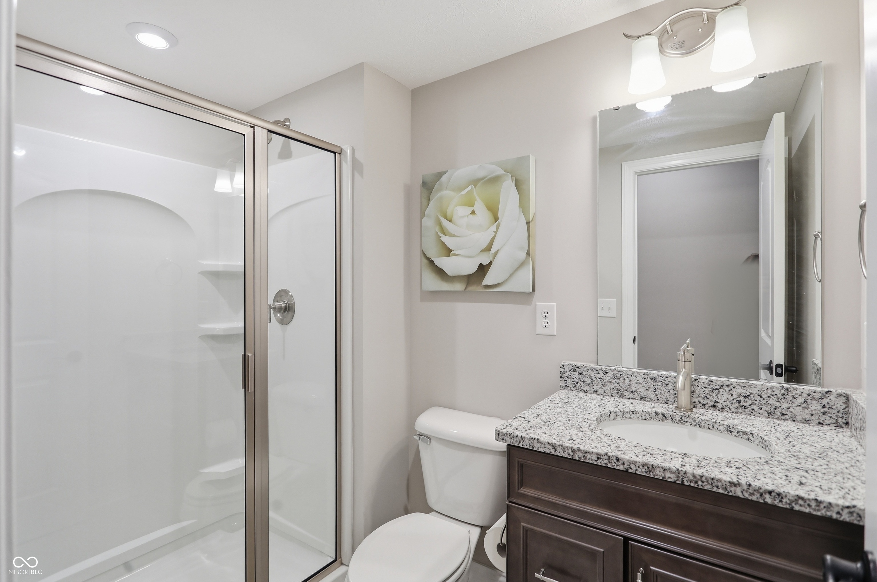 14357 Marsdale Place