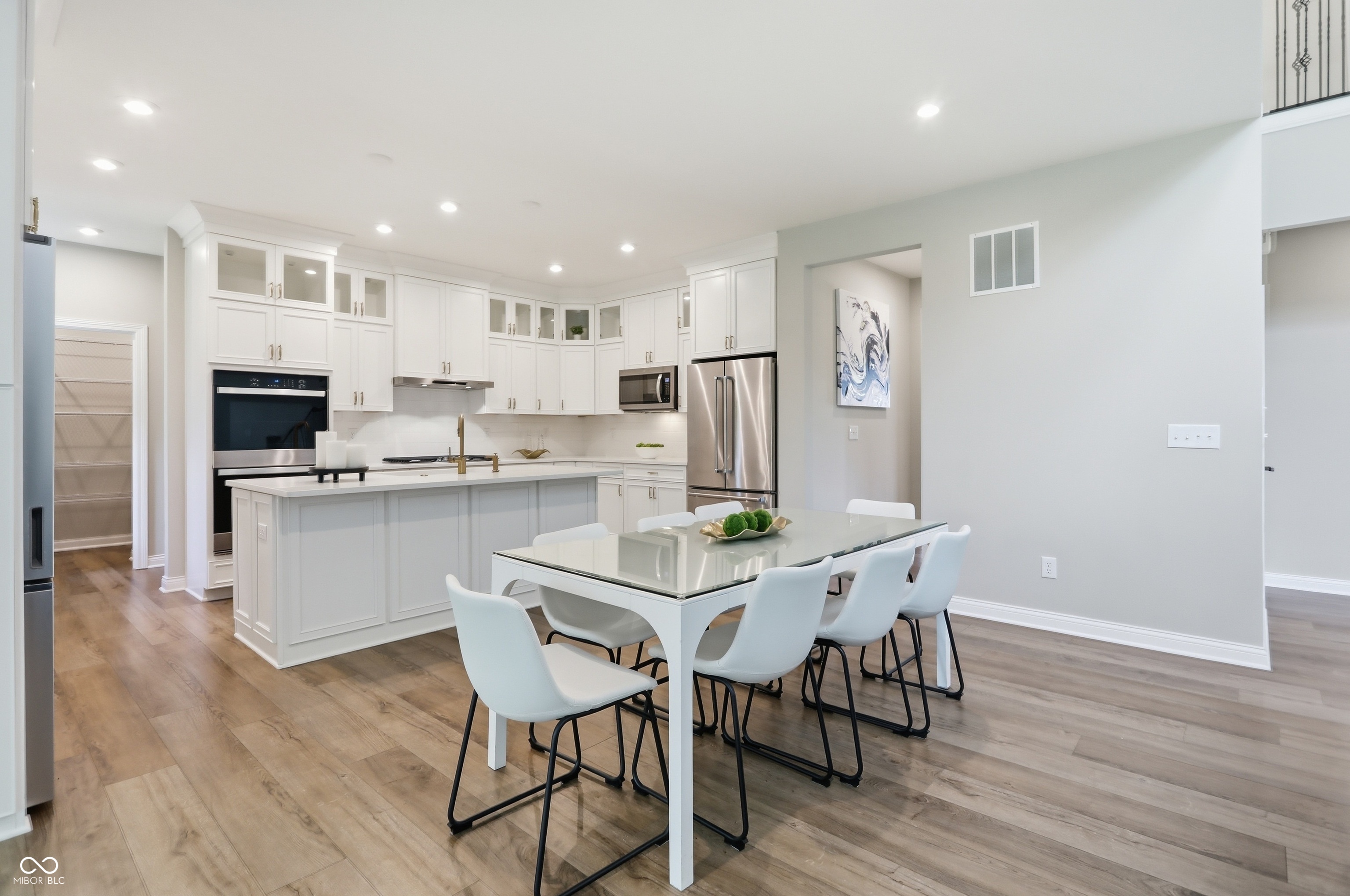 14357 Marsdale Place