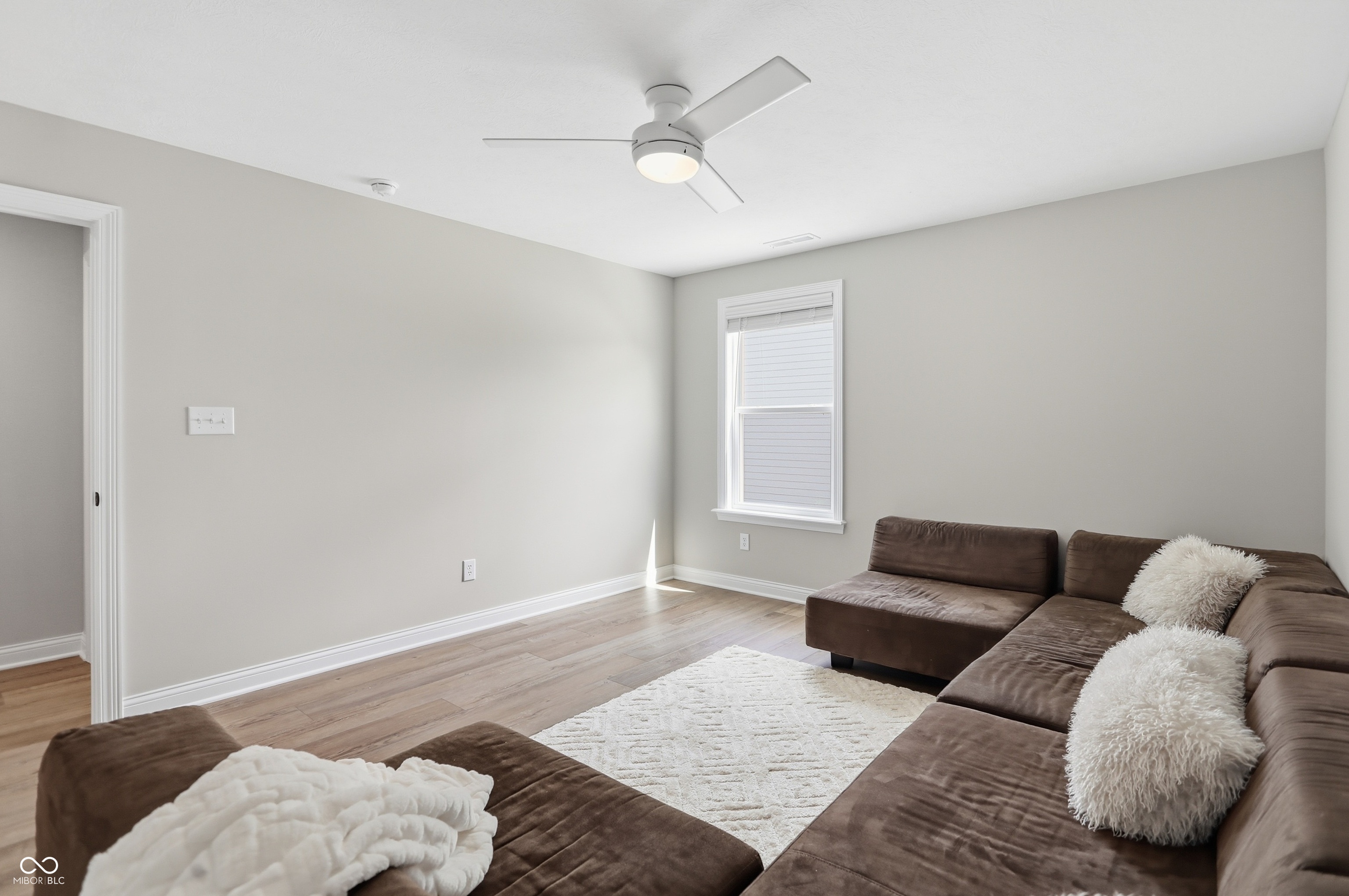 14357 Marsdale Place