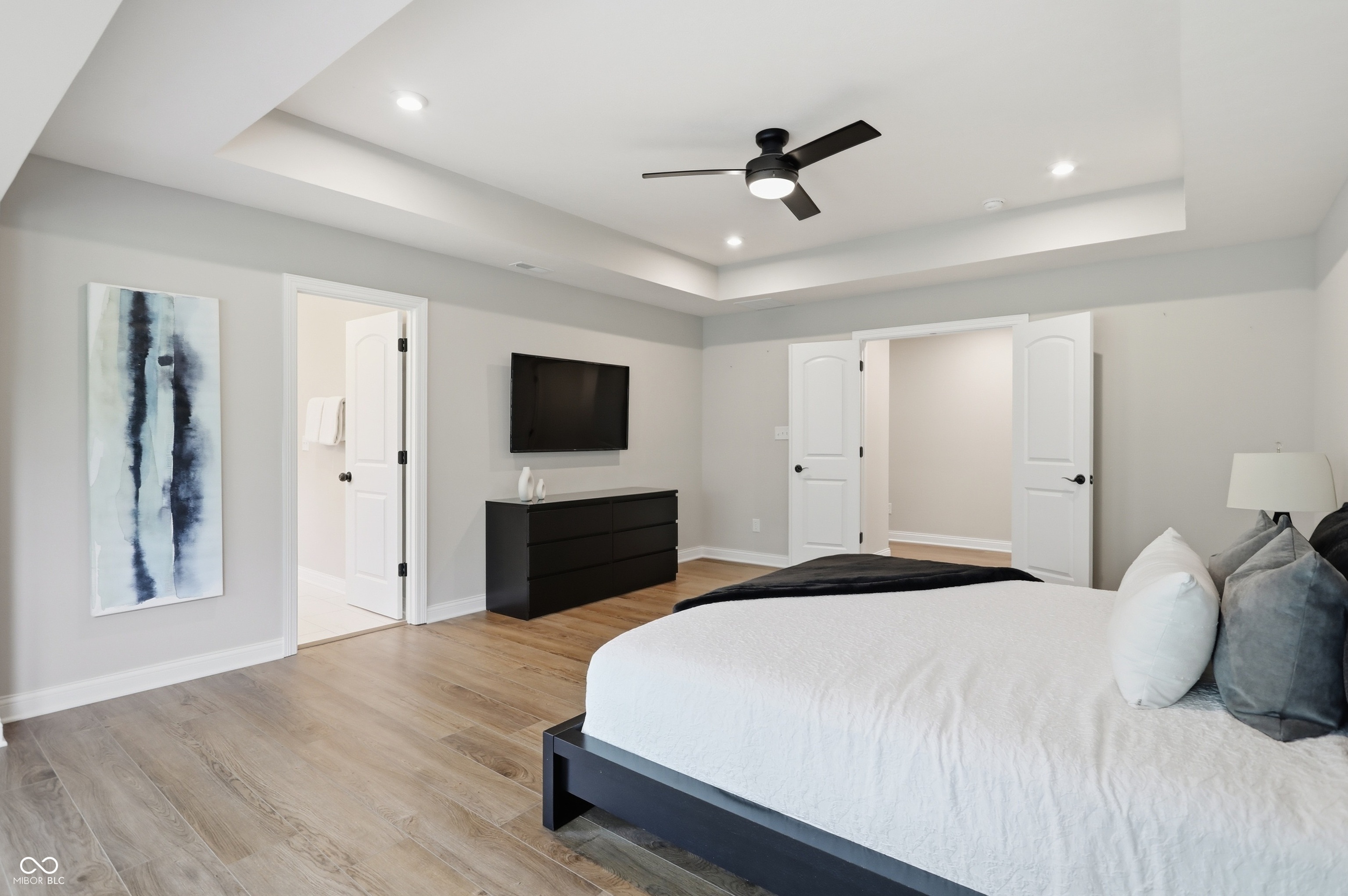 14357 Marsdale Place