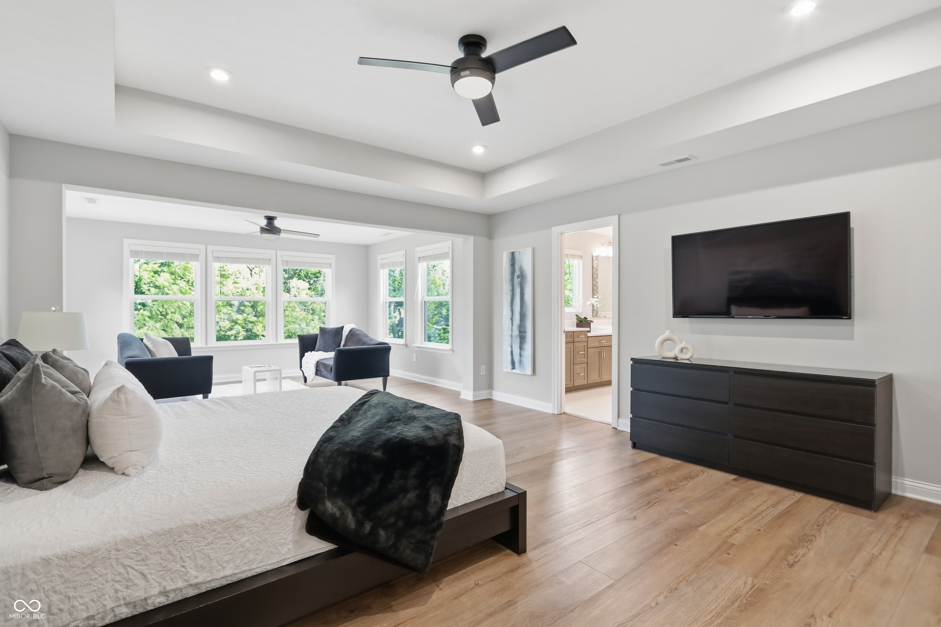 14357 Marsdale Place