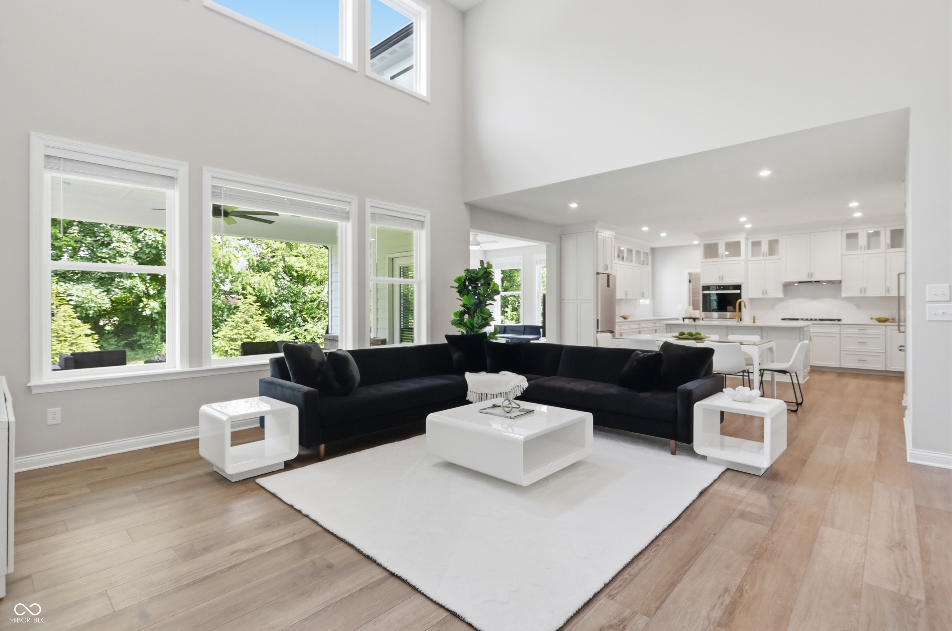 14357 Marsdale Place