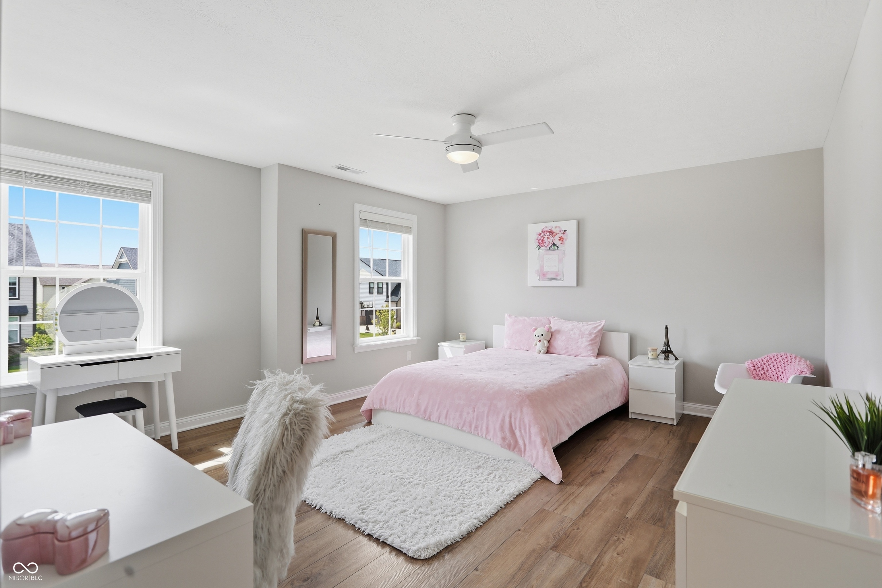 14357 Marsdale Place