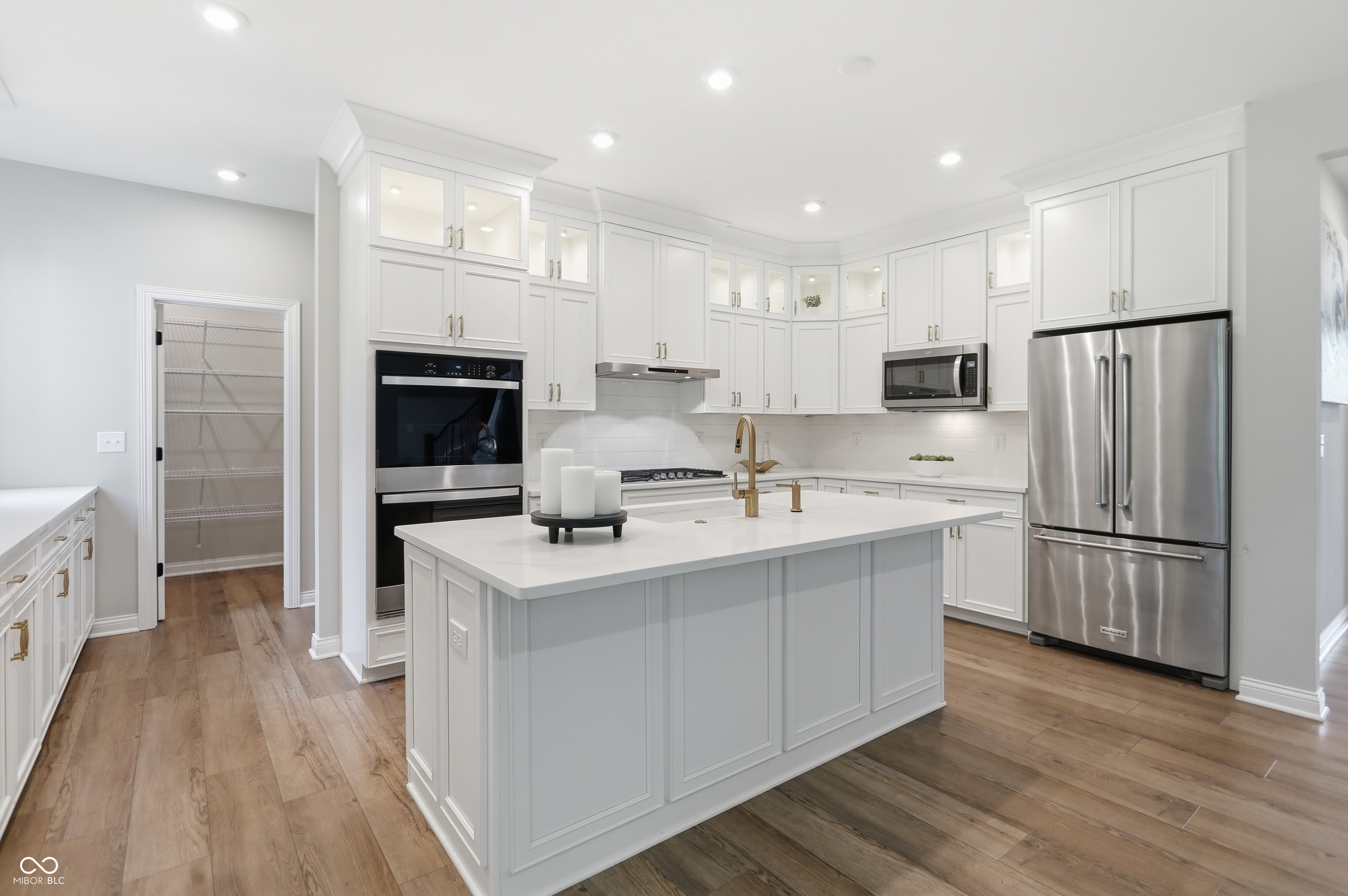 14357 Marsdale Place