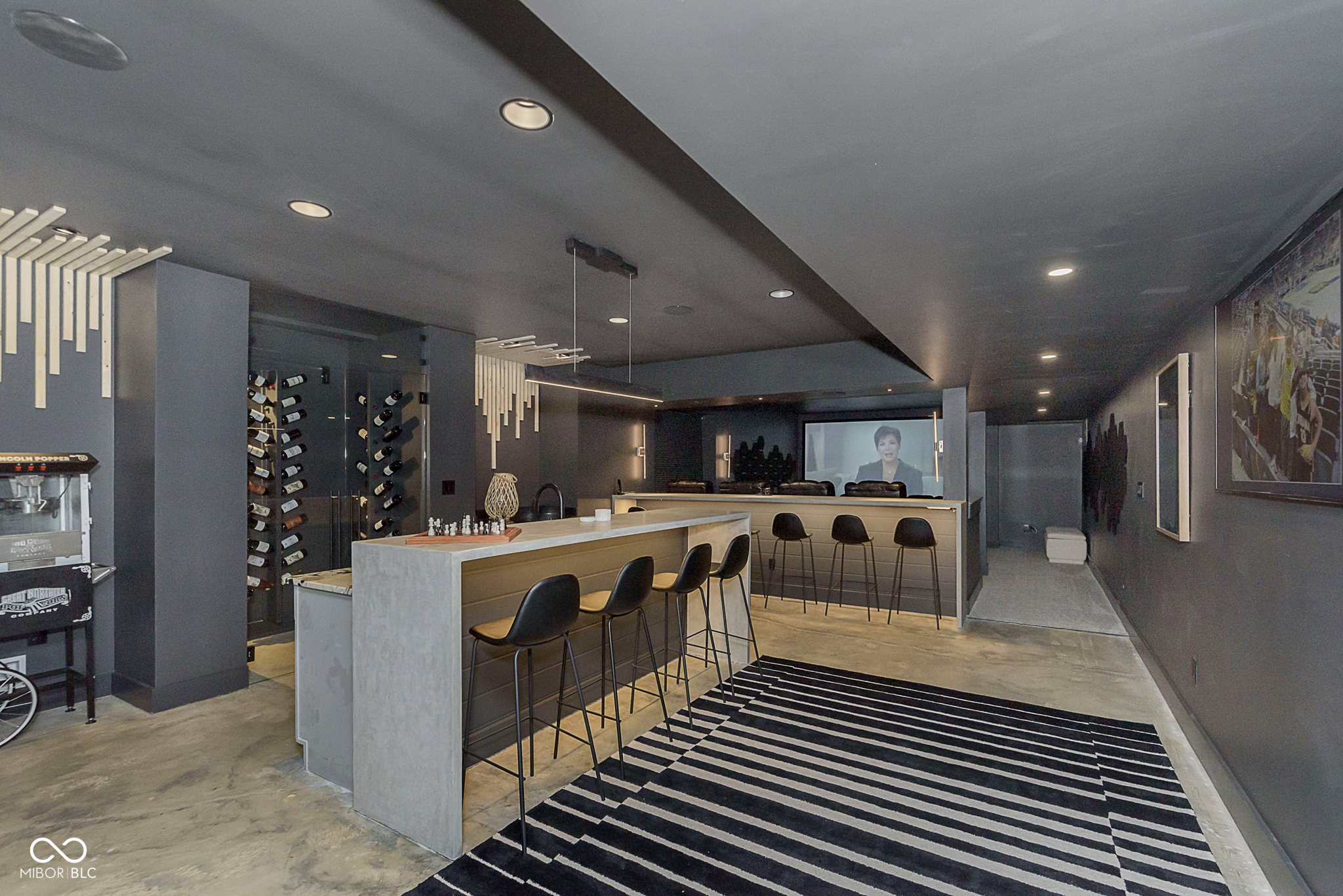13120 Broad Street