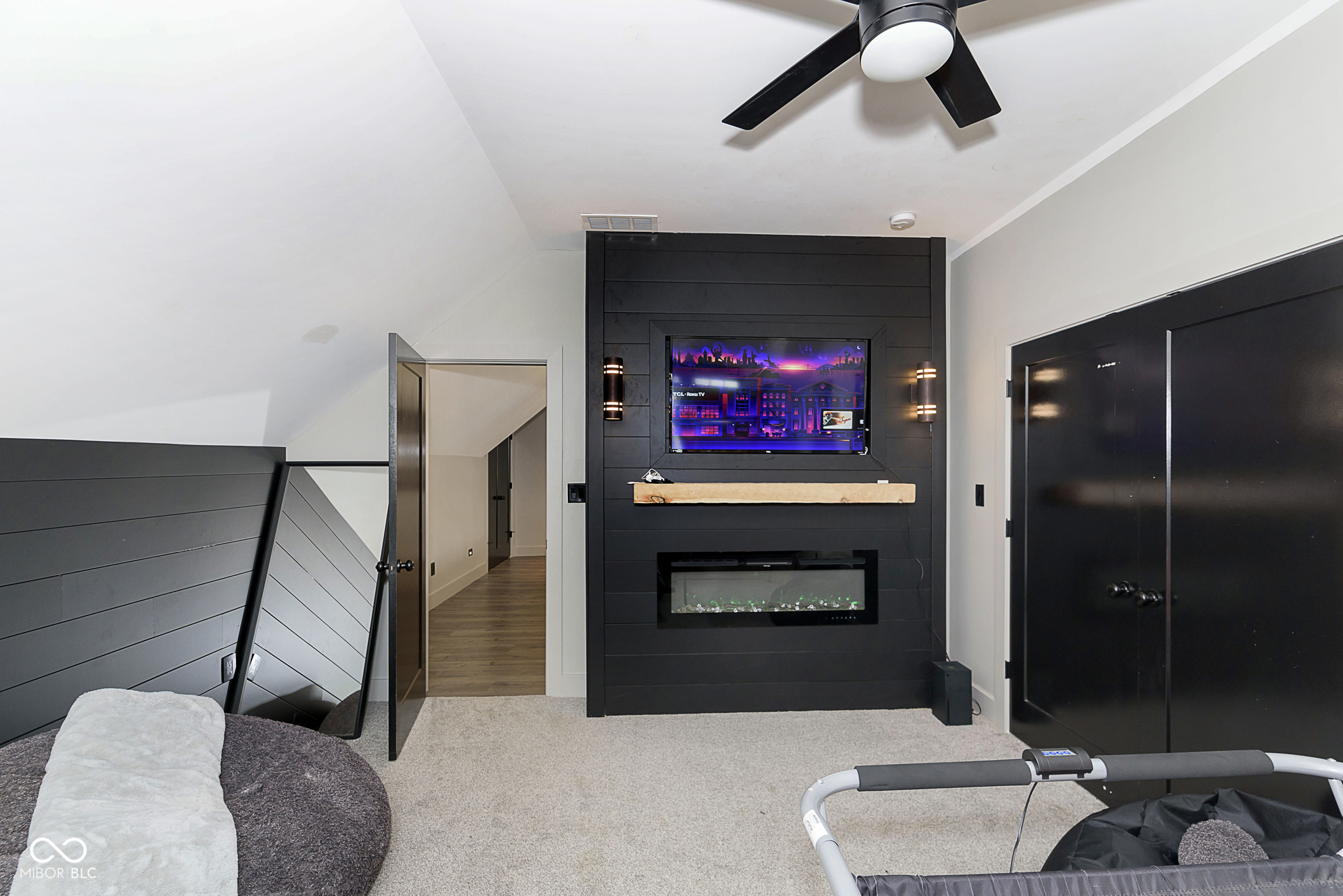 13120 Broad Street