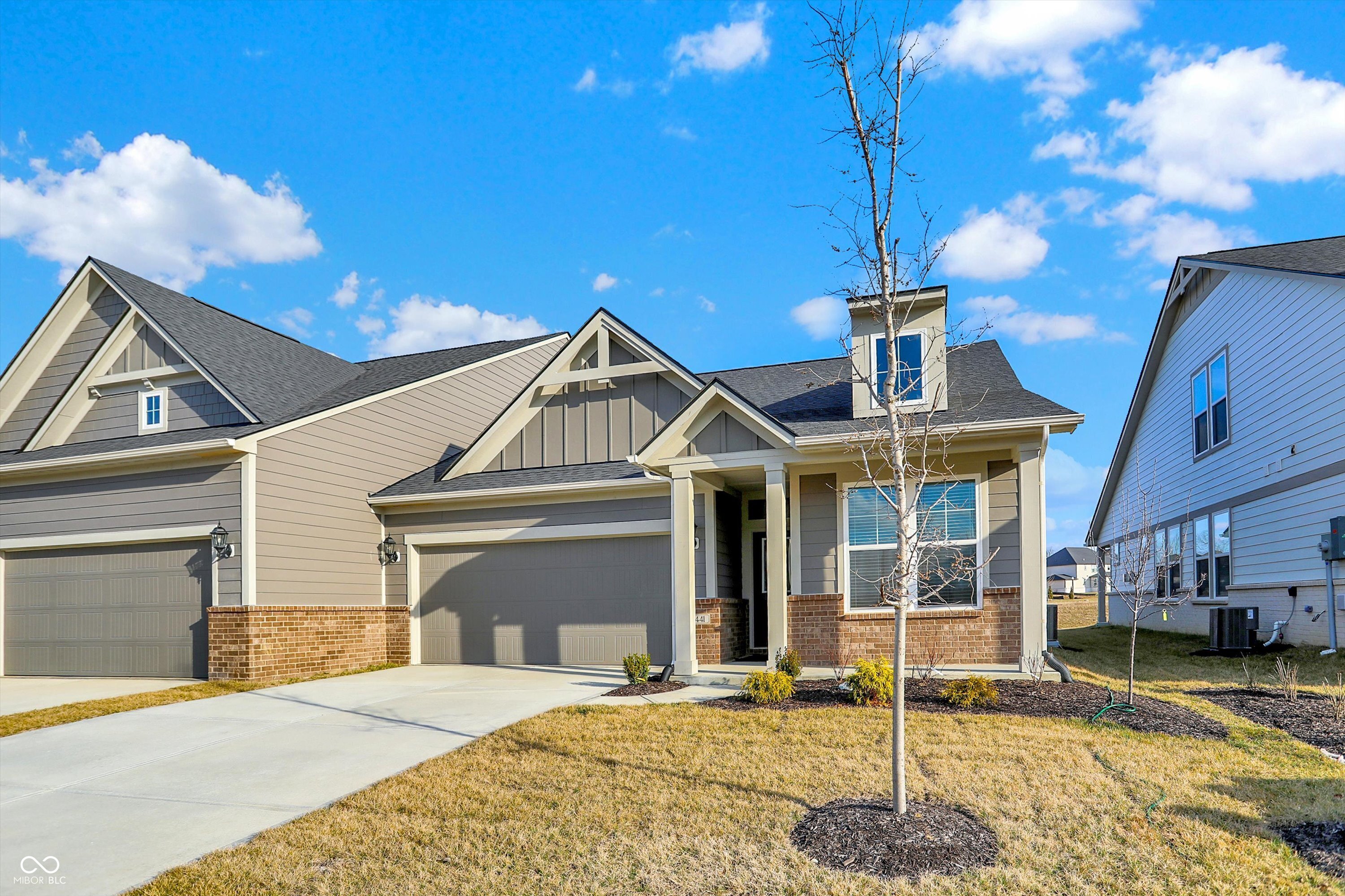 14441 Shrawley Court