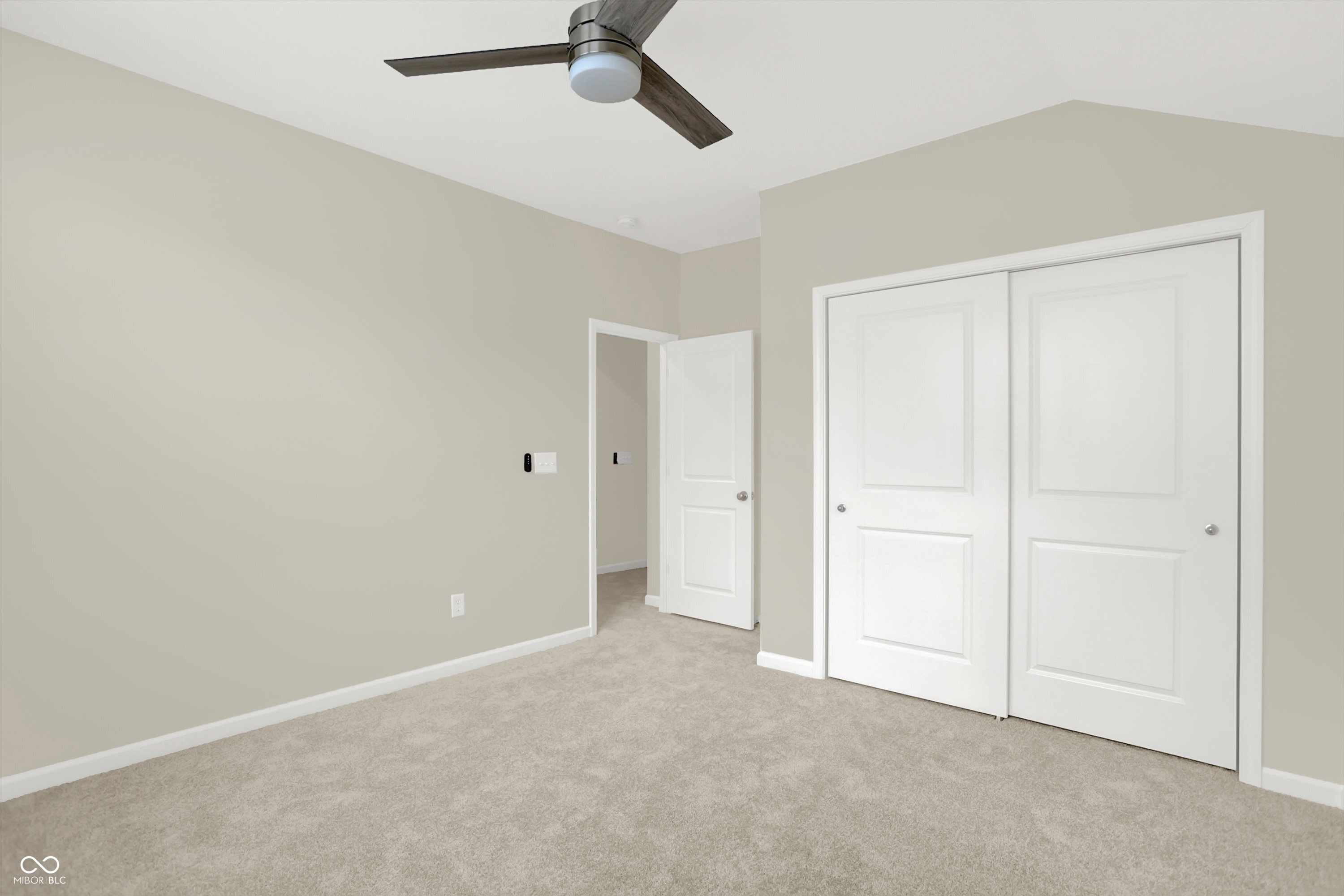 14441 Shrawley Court