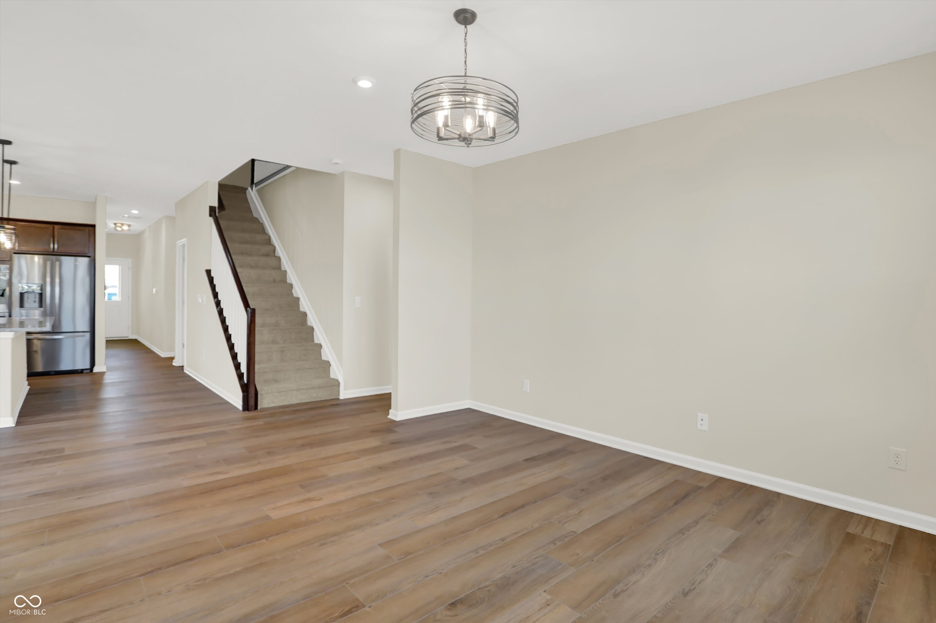 14441 Shrawley Court