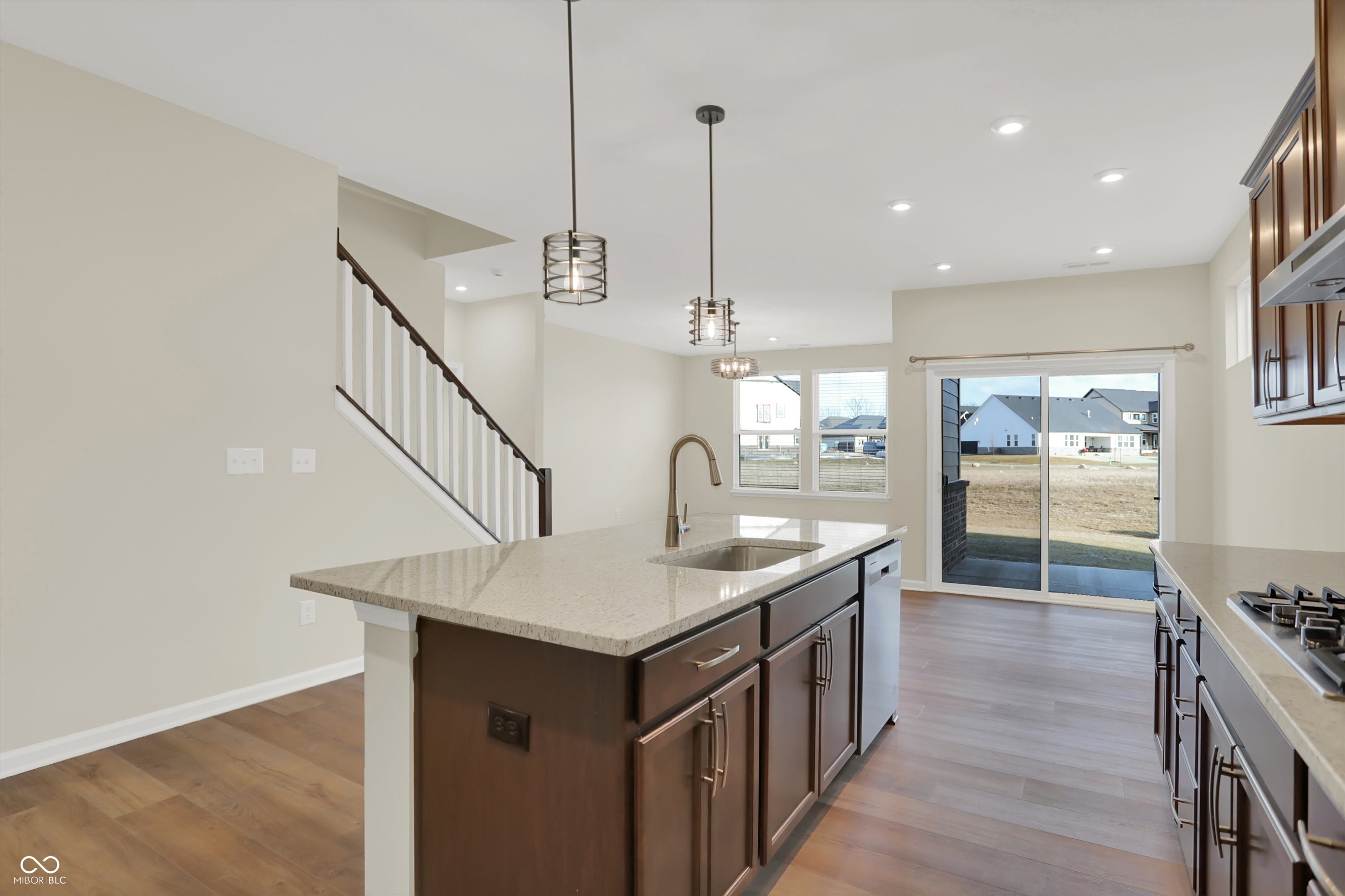 14441 Shrawley Court