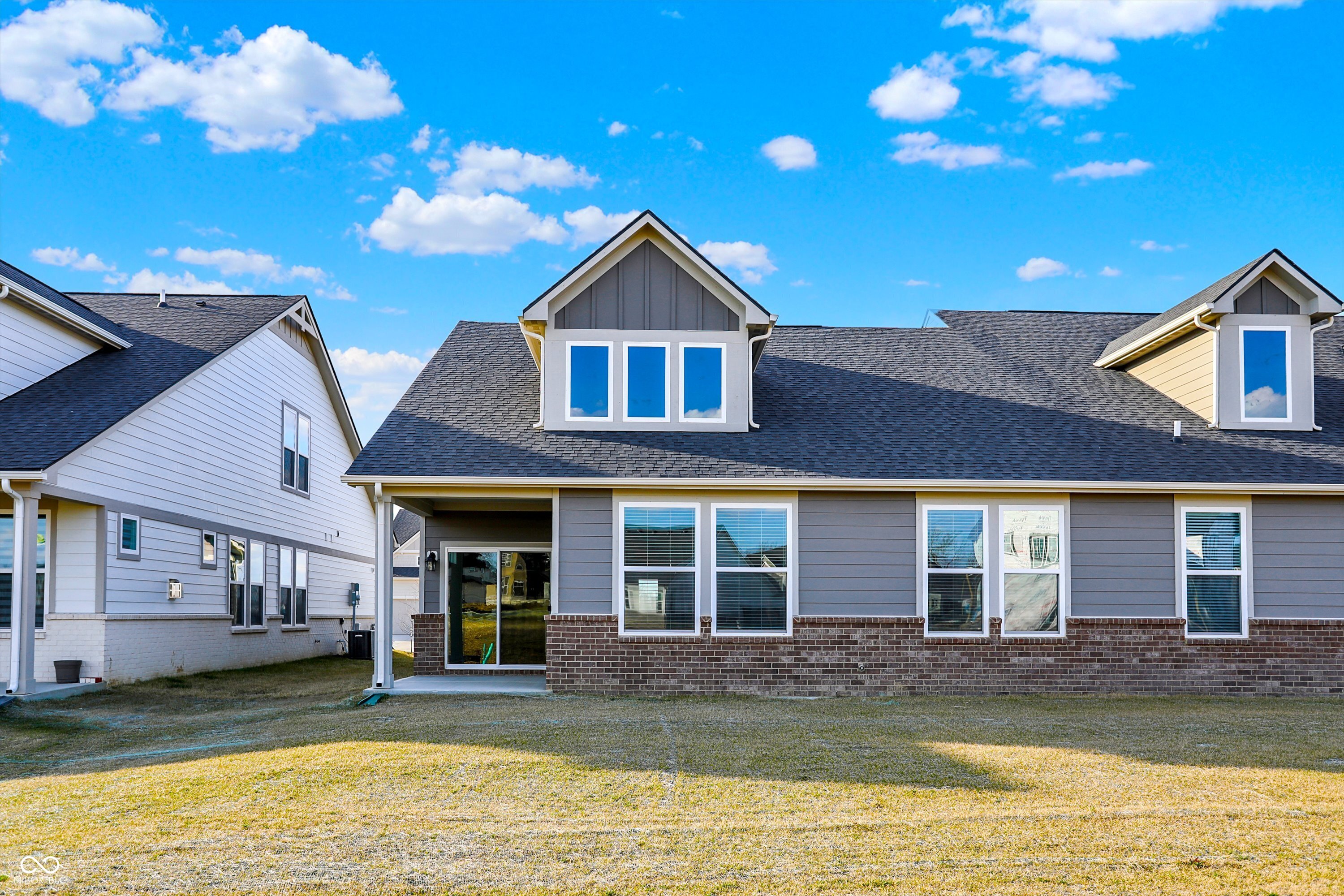 14441 Shrawley Court