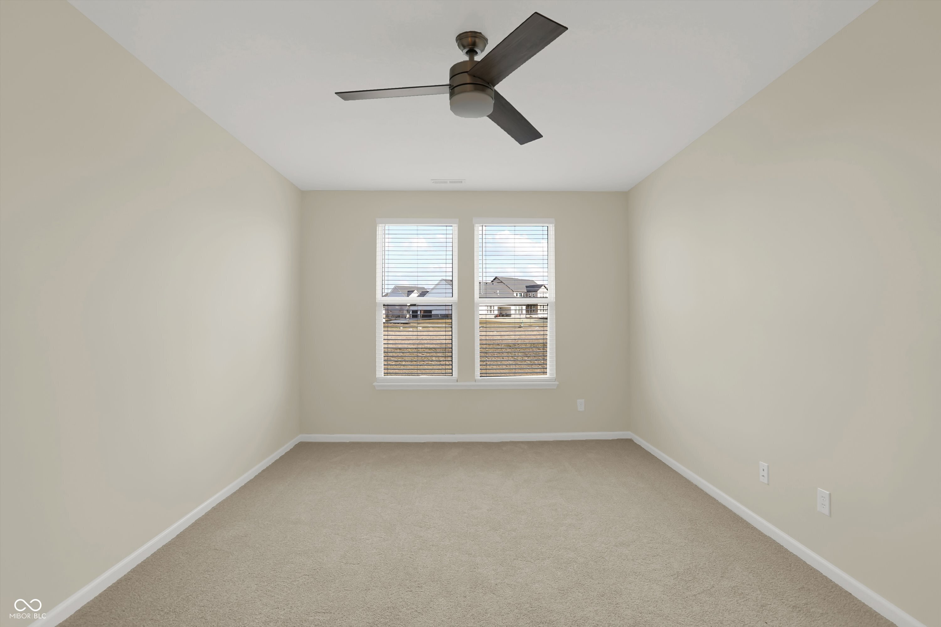 14441 Shrawley Court